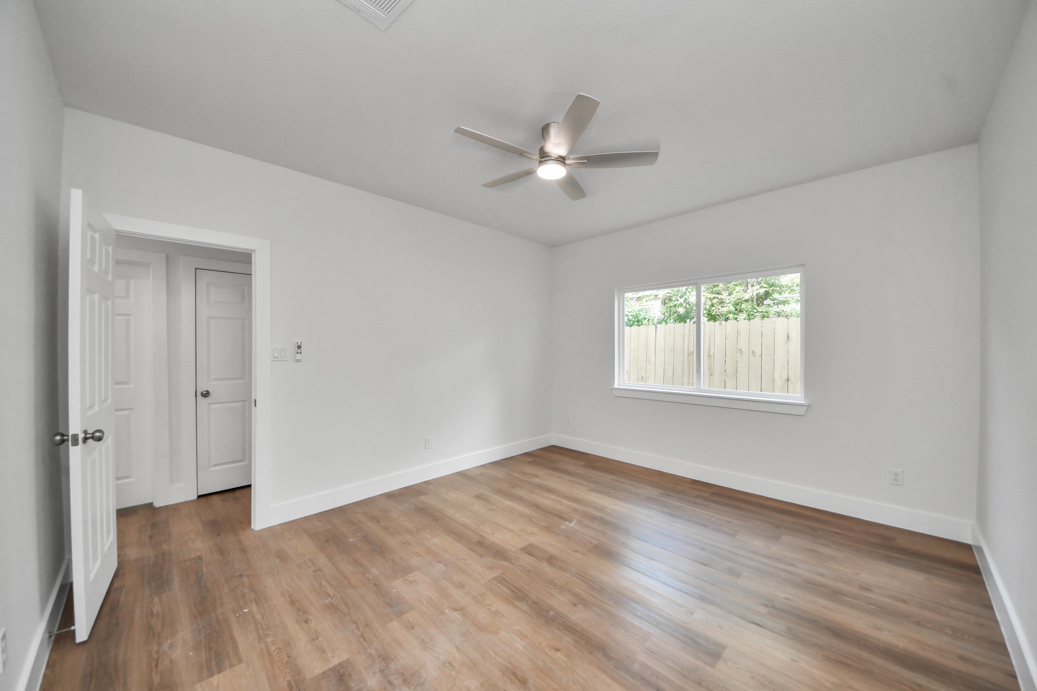 22814 Pebworth Place Property Photo 28