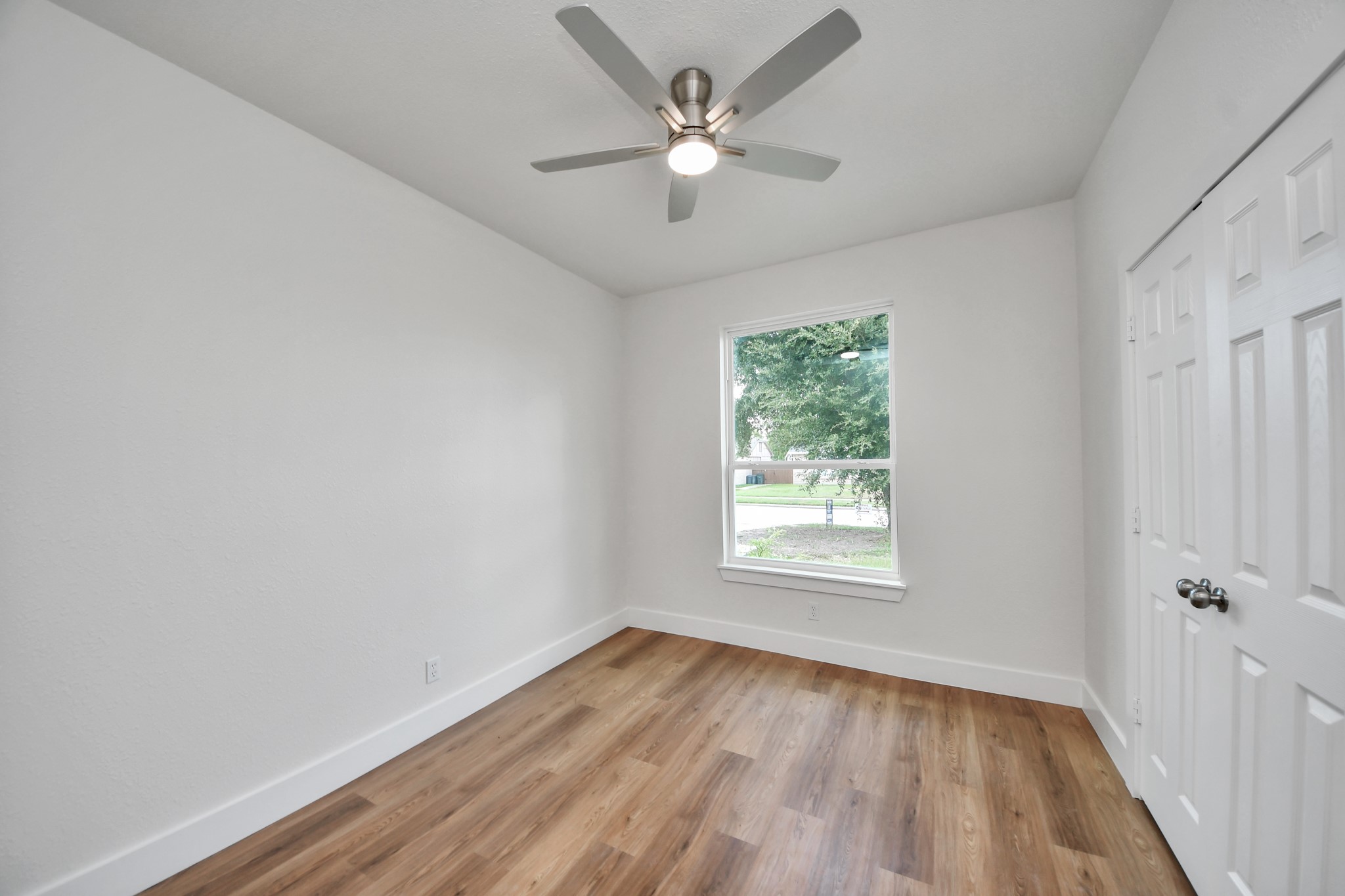 22814 Pebworth Place Property Photo 32