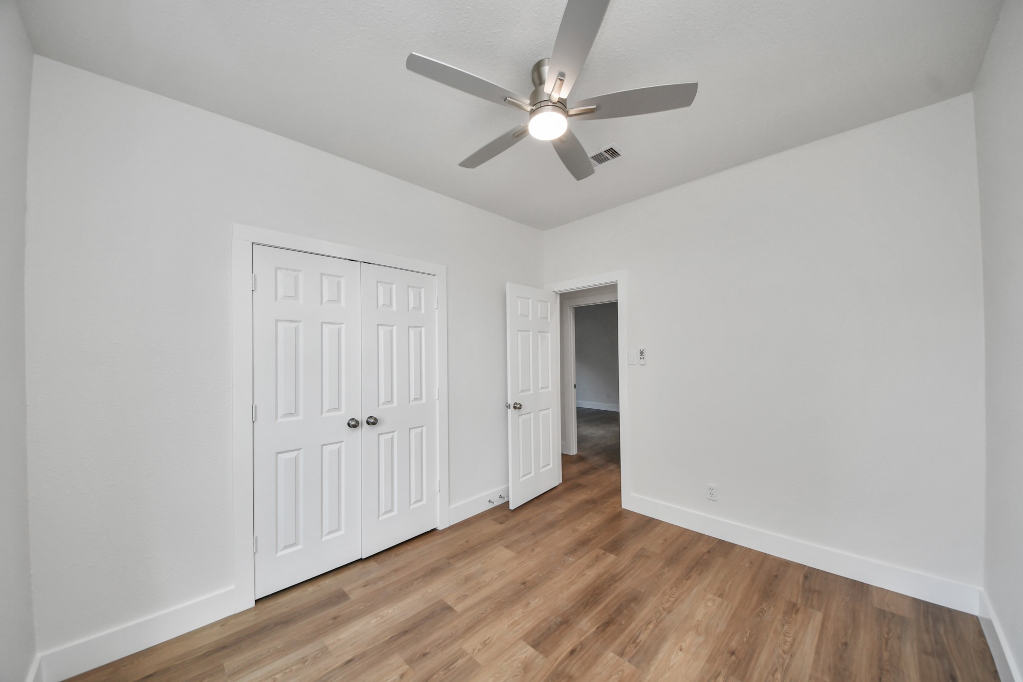 22814 Pebworth Place Property Photo 34