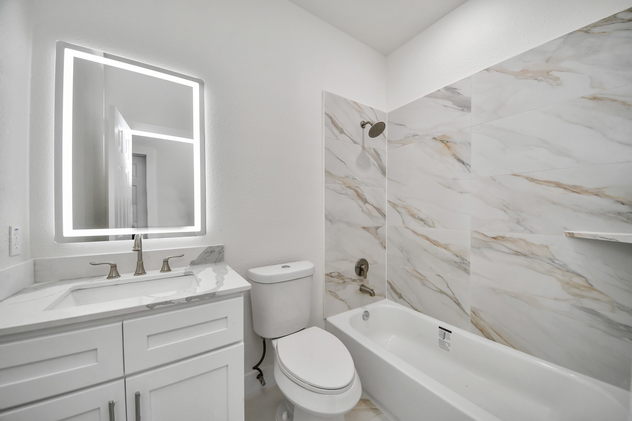 22814 Pebworth Place Property Photo 35
