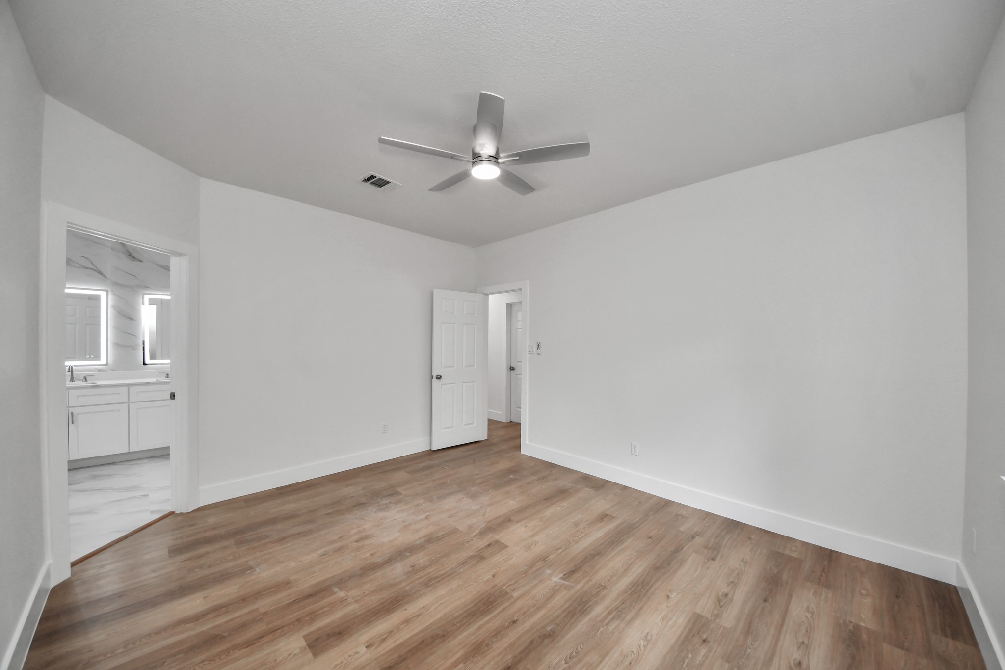 22814 Pebworth Place Property Photo 39