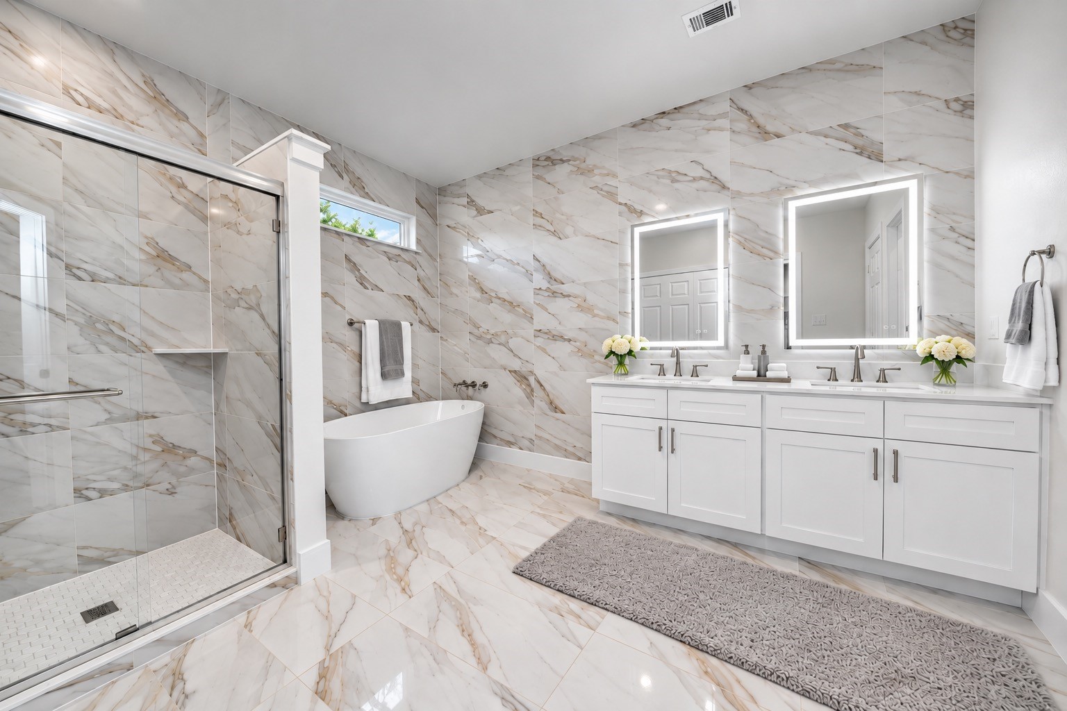 22814 Pebworth Place Property Photo 41