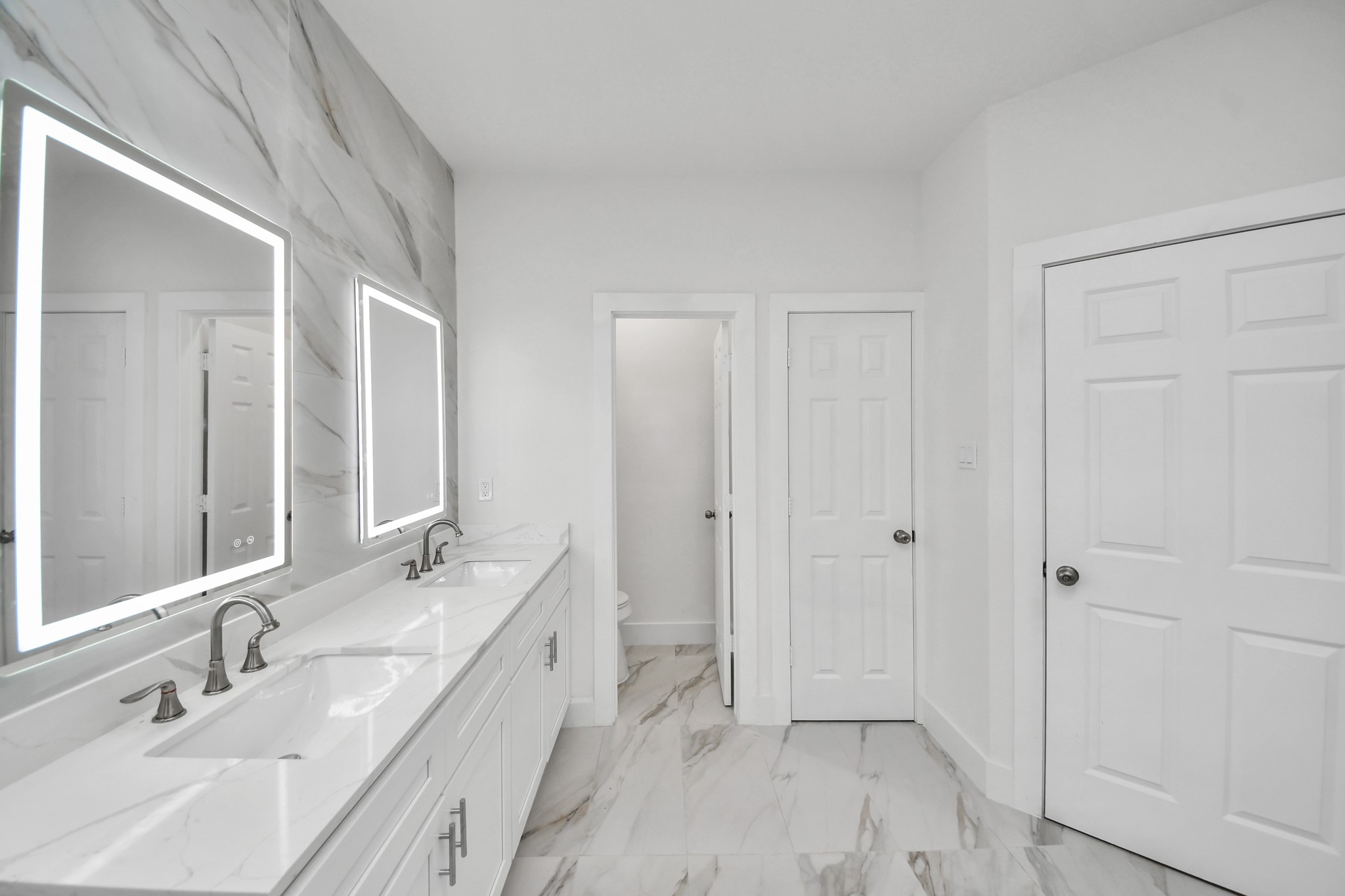 22814 Pebworth Place Property Photo 46