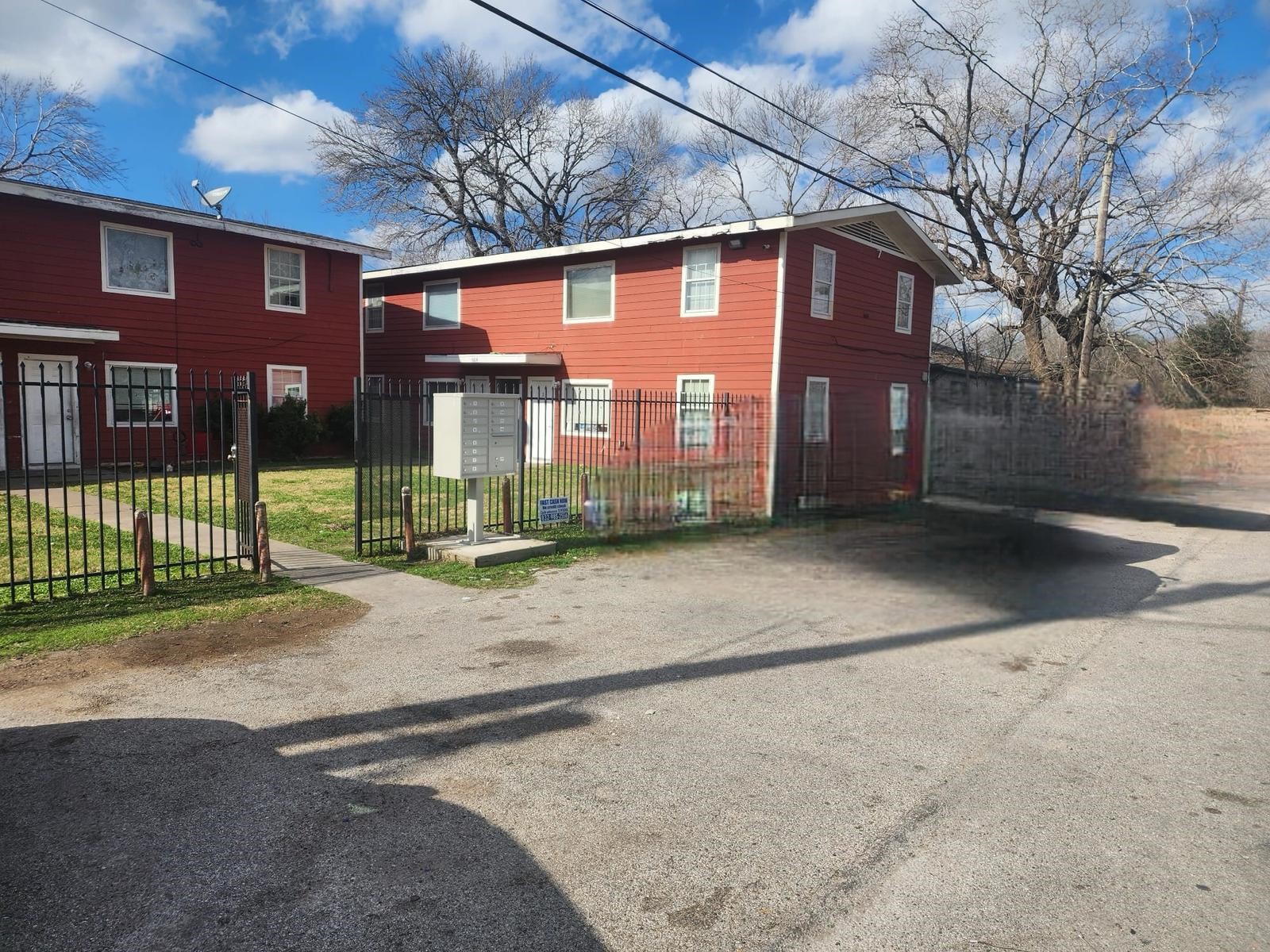 6614 London Street 12 Property Photo