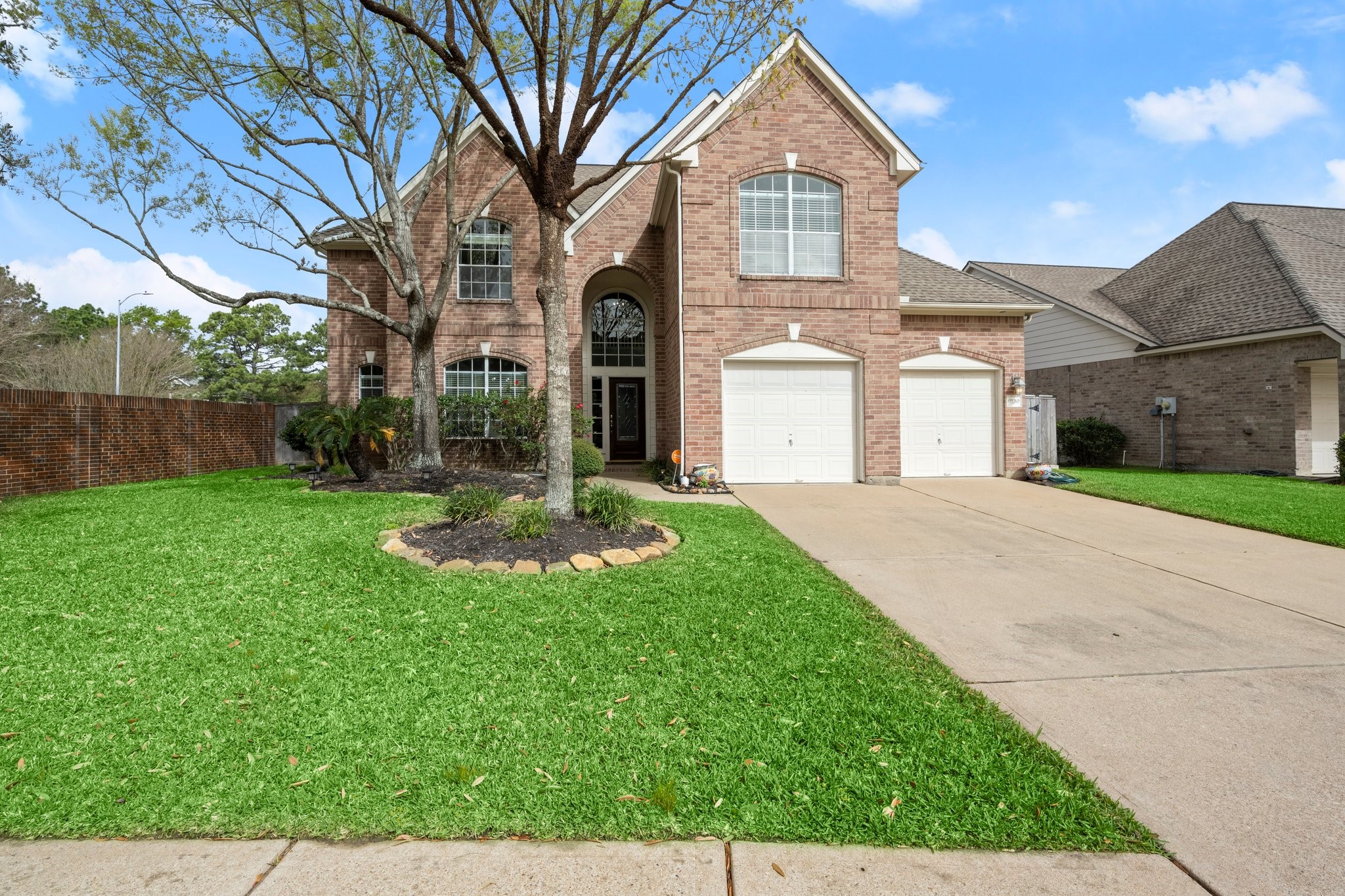 9130 Kirkstone Drive Property Photo