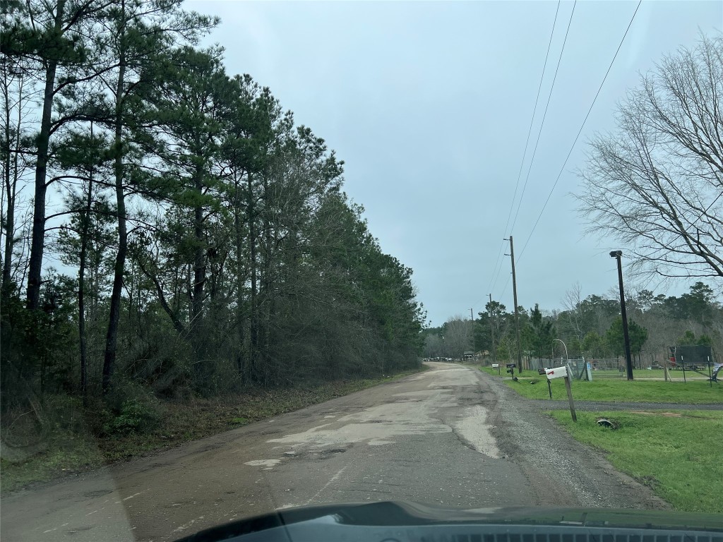 Tbd Lee Turner Road Property Photo 3
