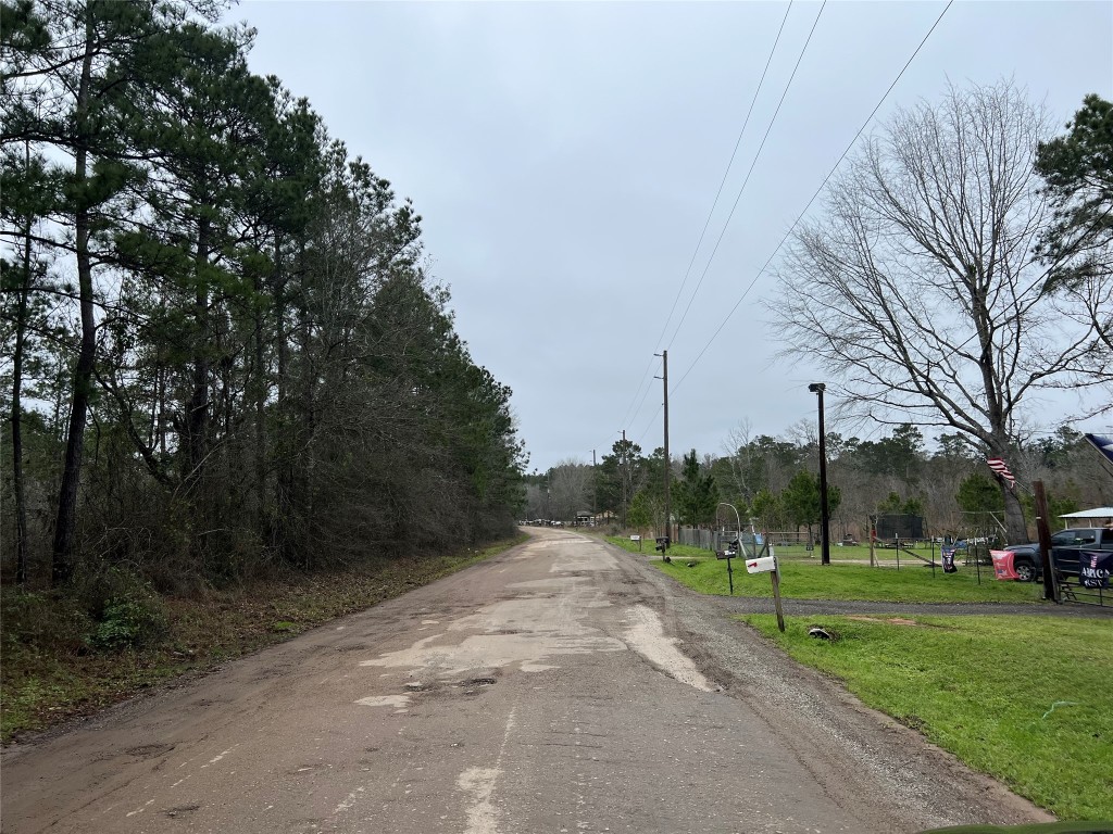 Tbd Lee Turner Road Property Photo 6