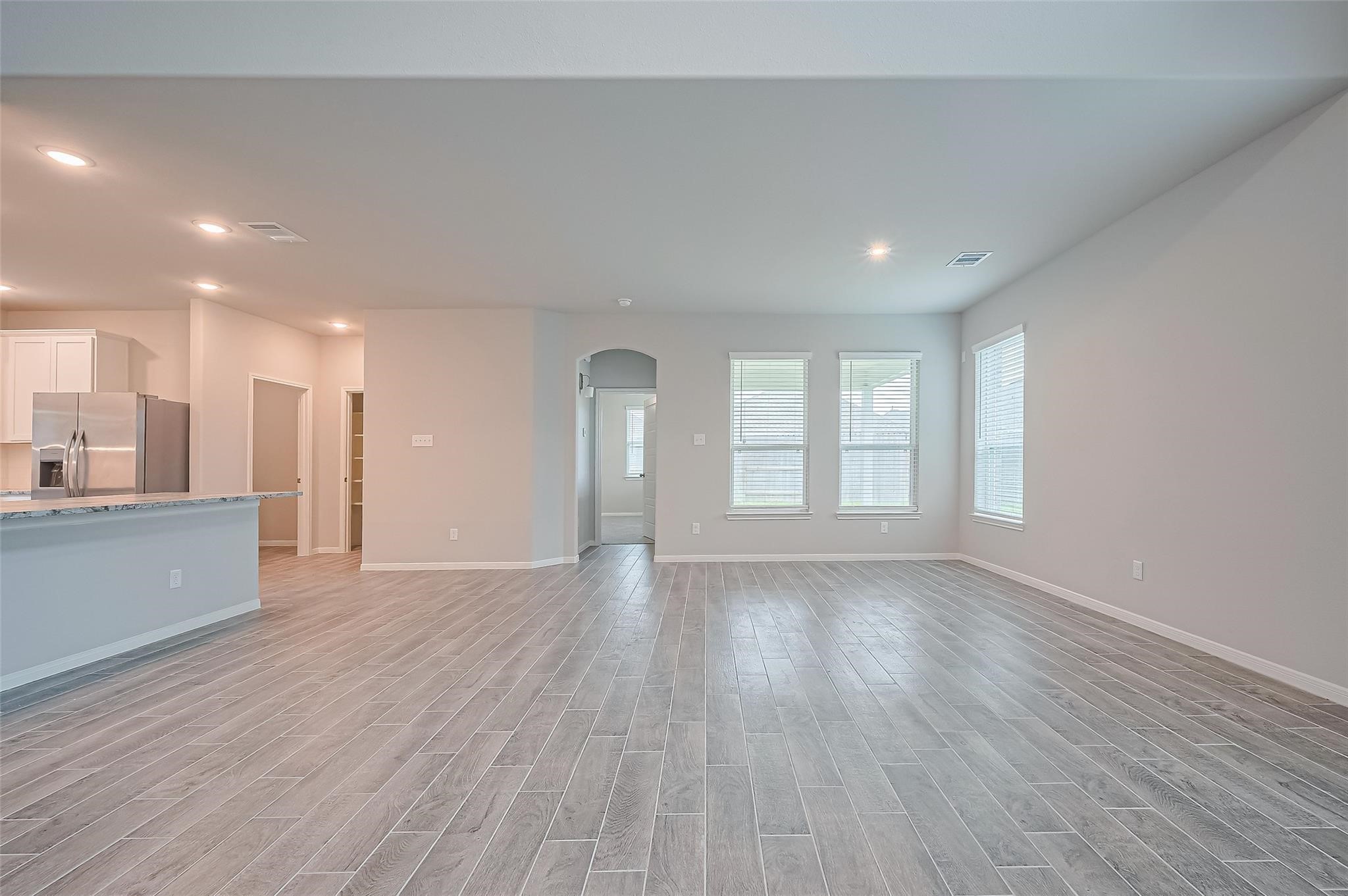 5122 Sedona Creek Dr Property Photo 11