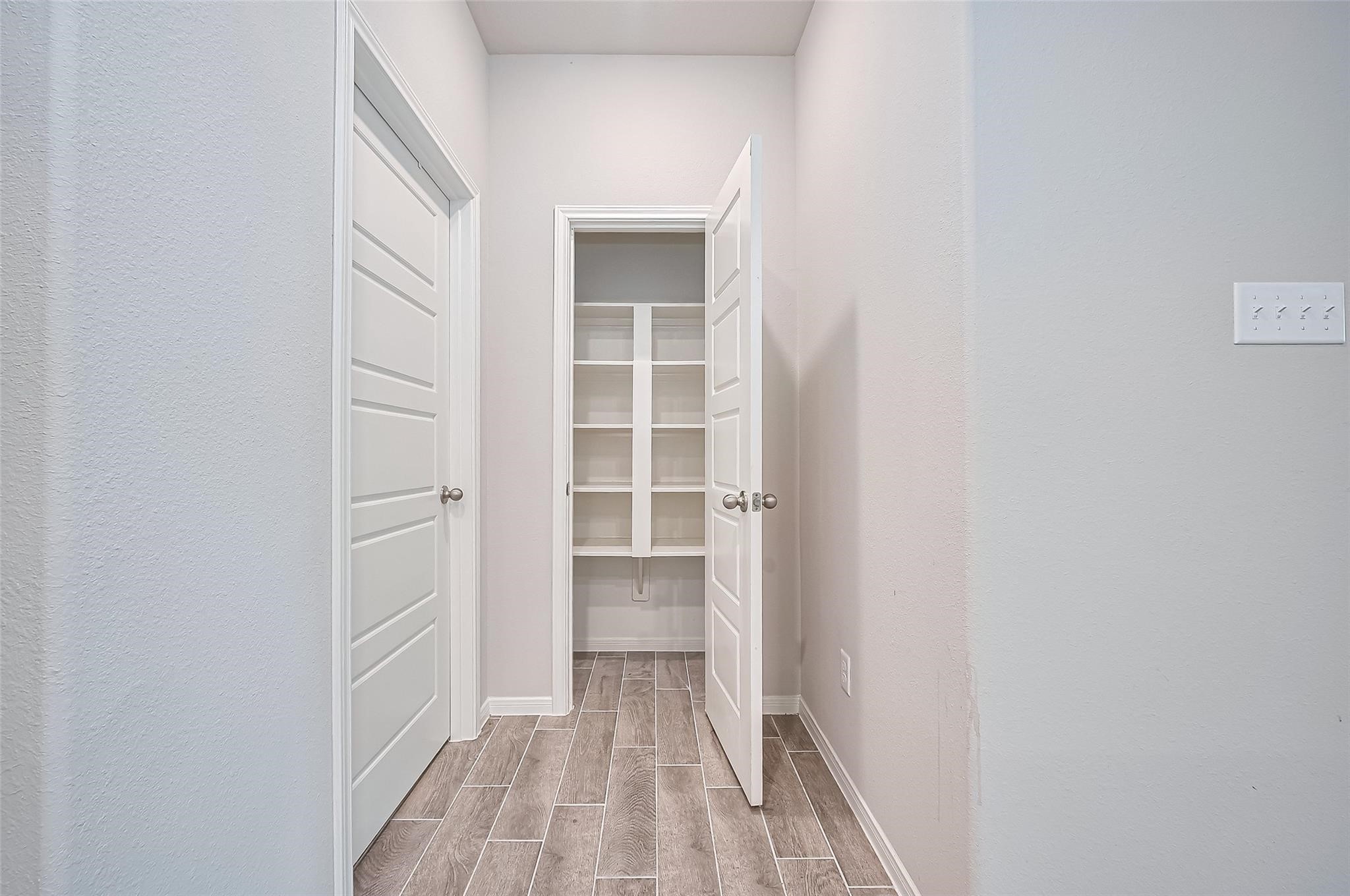 5122 Sedona Creek Dr Property Photo 19