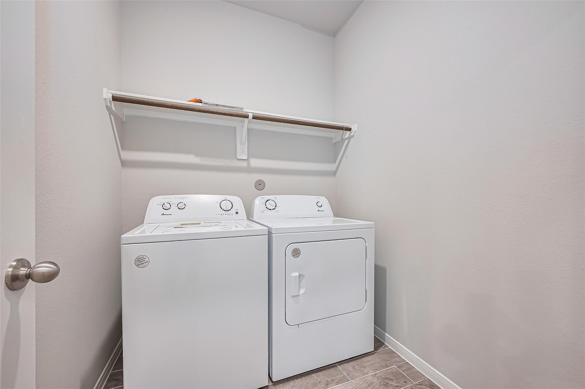 5122 Sedona Creek Dr Property Photo 20