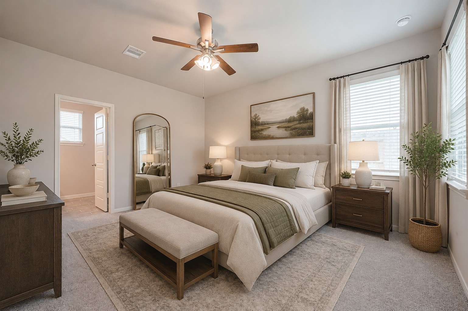 5122 Sedona Creek Dr Property Photo 21