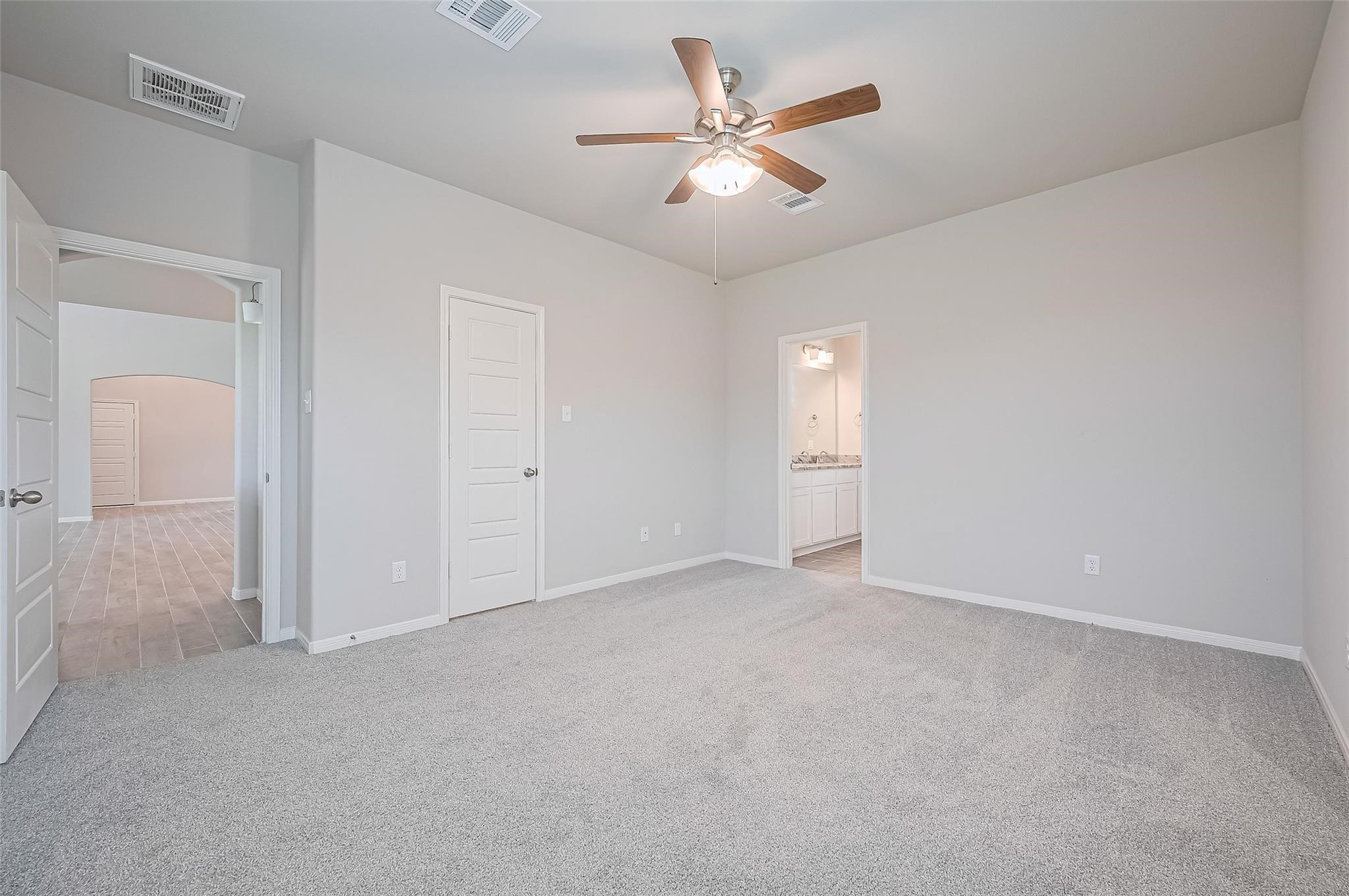 5122 Sedona Creek Dr Property Photo 22