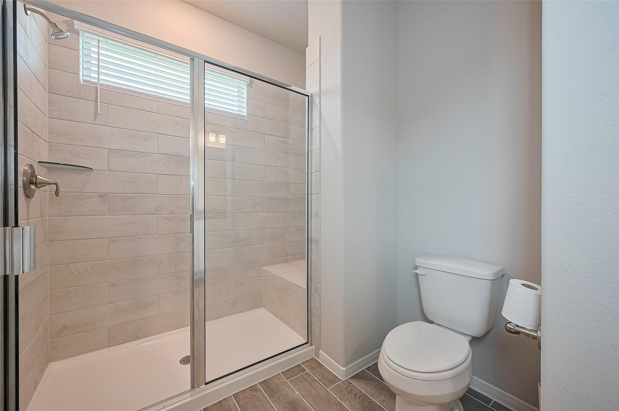 5122 Sedona Creek Dr Property Photo 25
