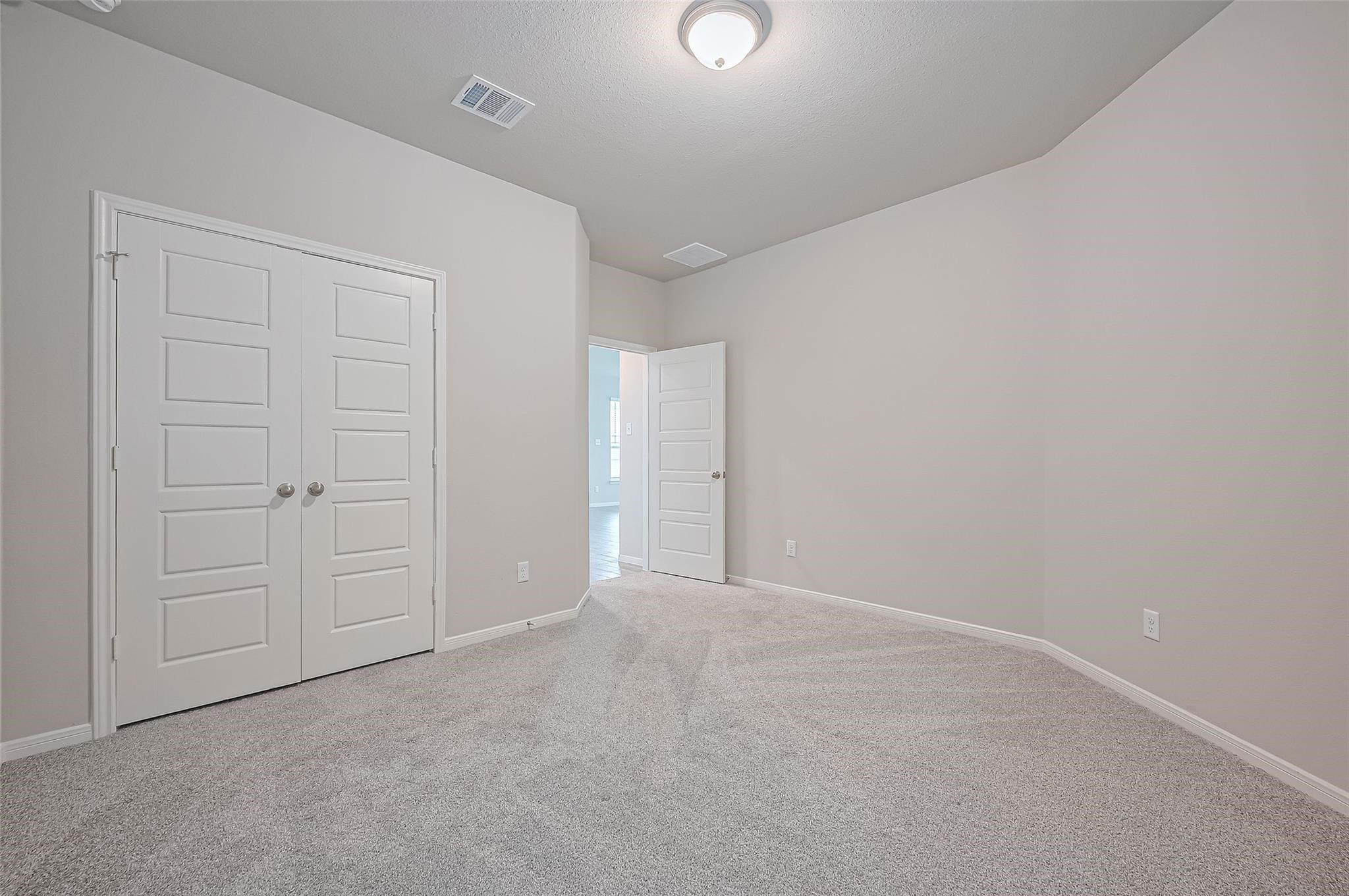 5122 Sedona Creek Dr Property Photo 29