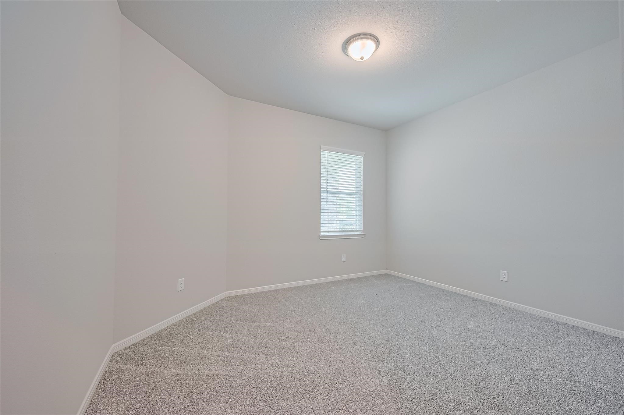 5122 Sedona Creek Dr Property Photo 31