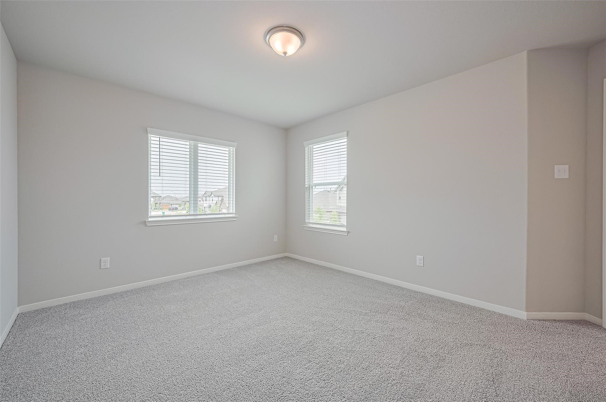 5122 Sedona Creek Dr Property Photo 33