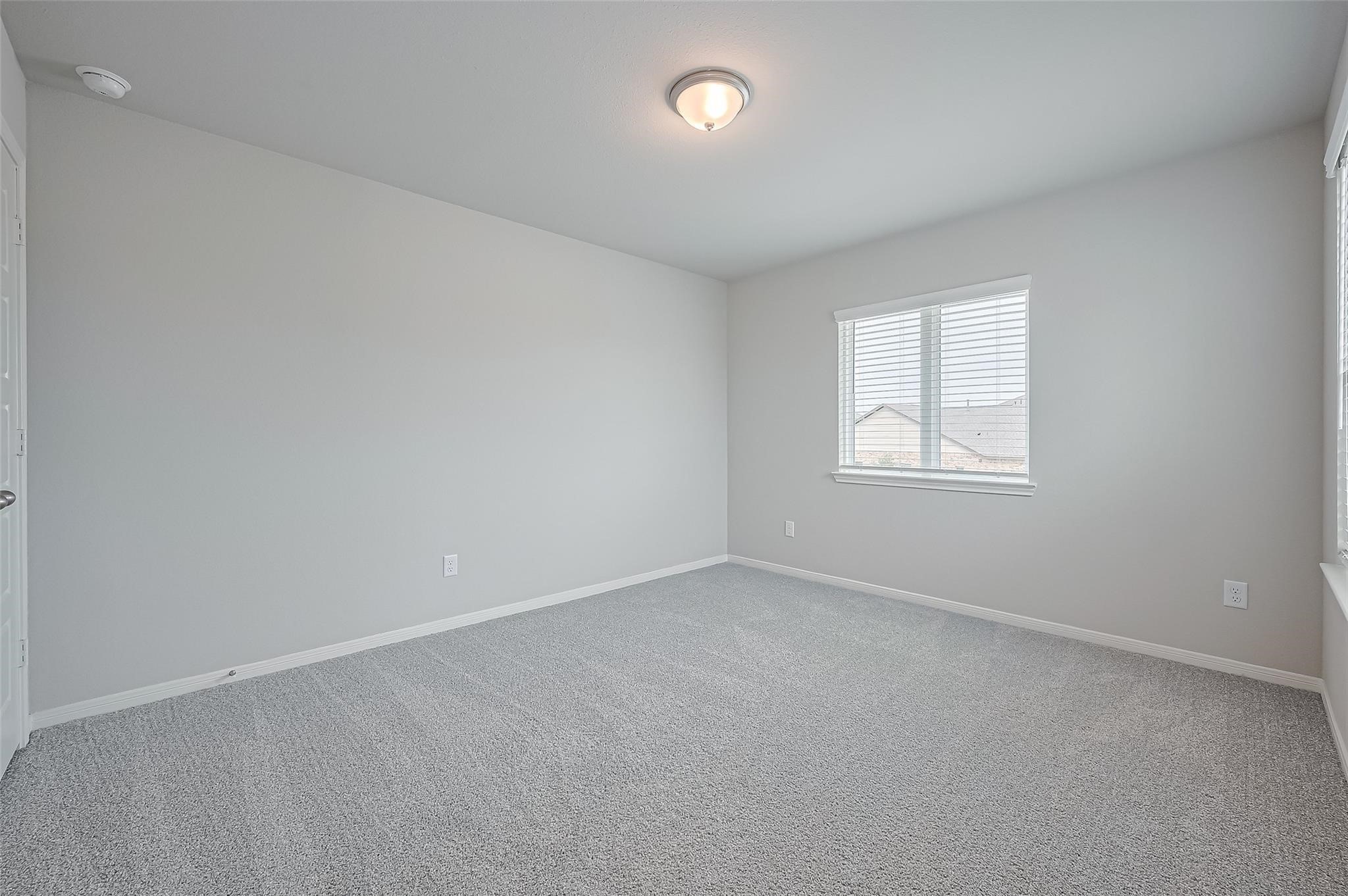 5122 Sedona Creek Dr Property Photo 34