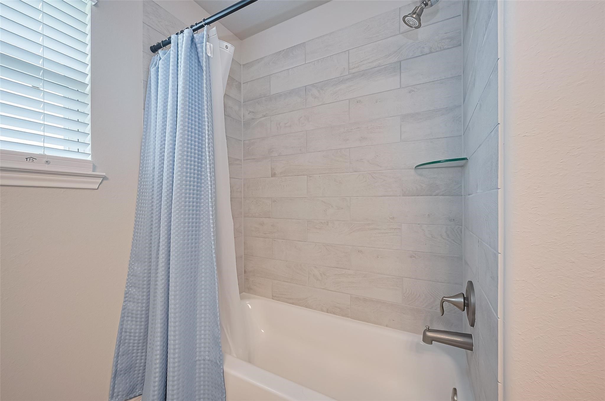 5122 Sedona Creek Dr Property Photo 38
