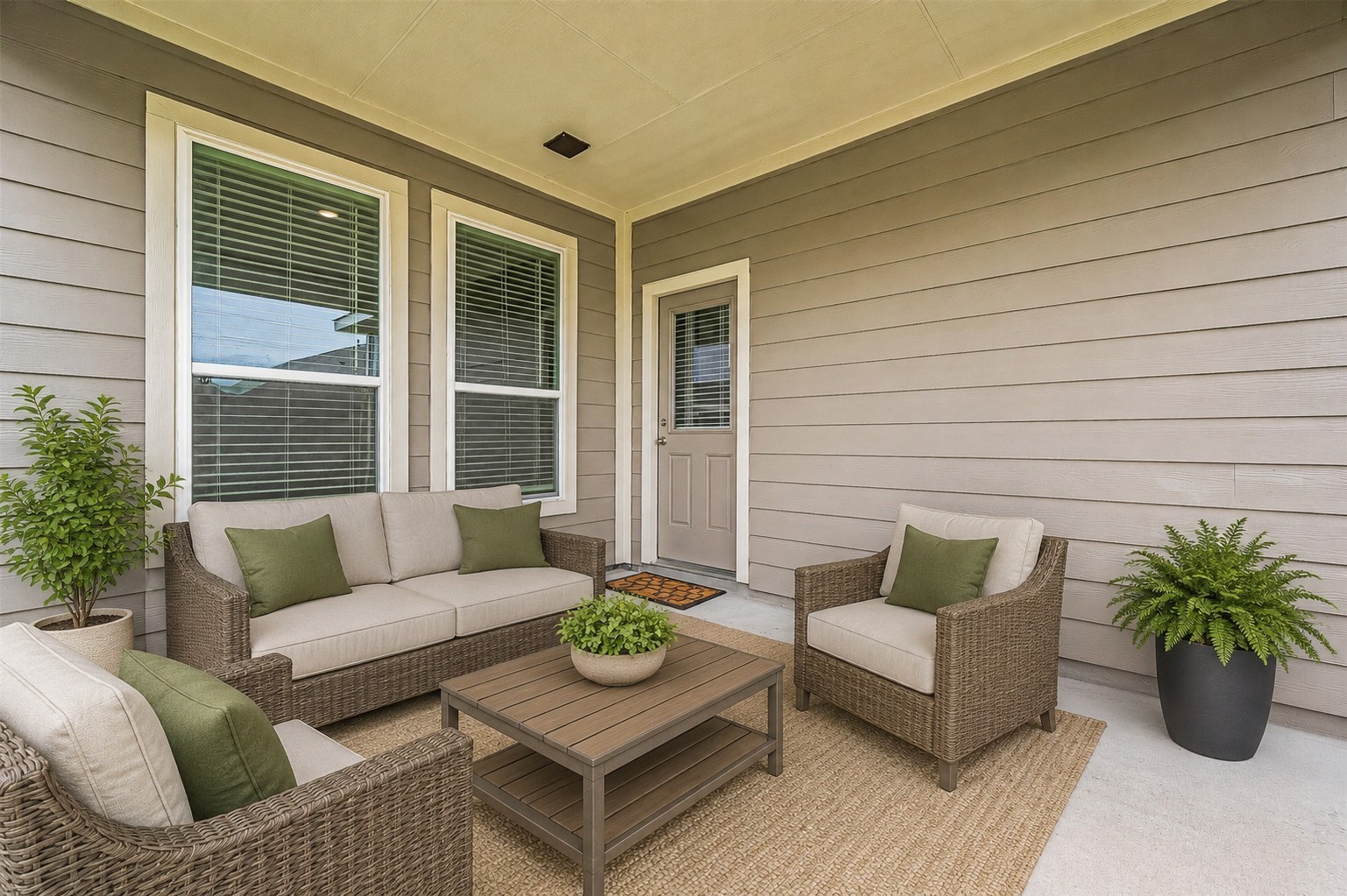 5122 Sedona Creek Dr Property Photo 39