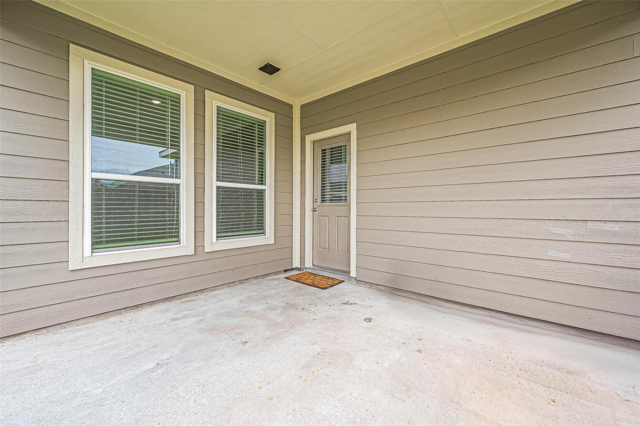 5122 Sedona Creek Dr Property Photo 40