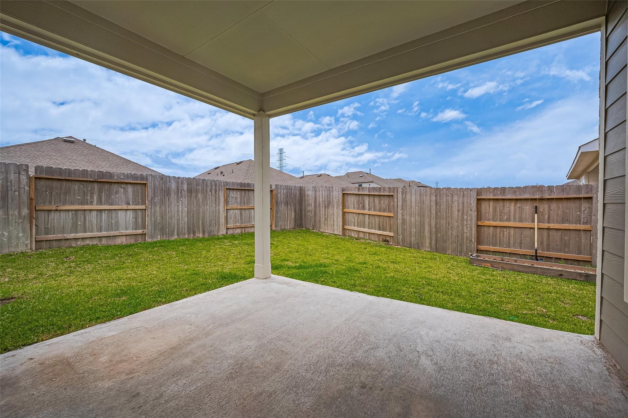 5122 Sedona Creek Dr Property Photo 41