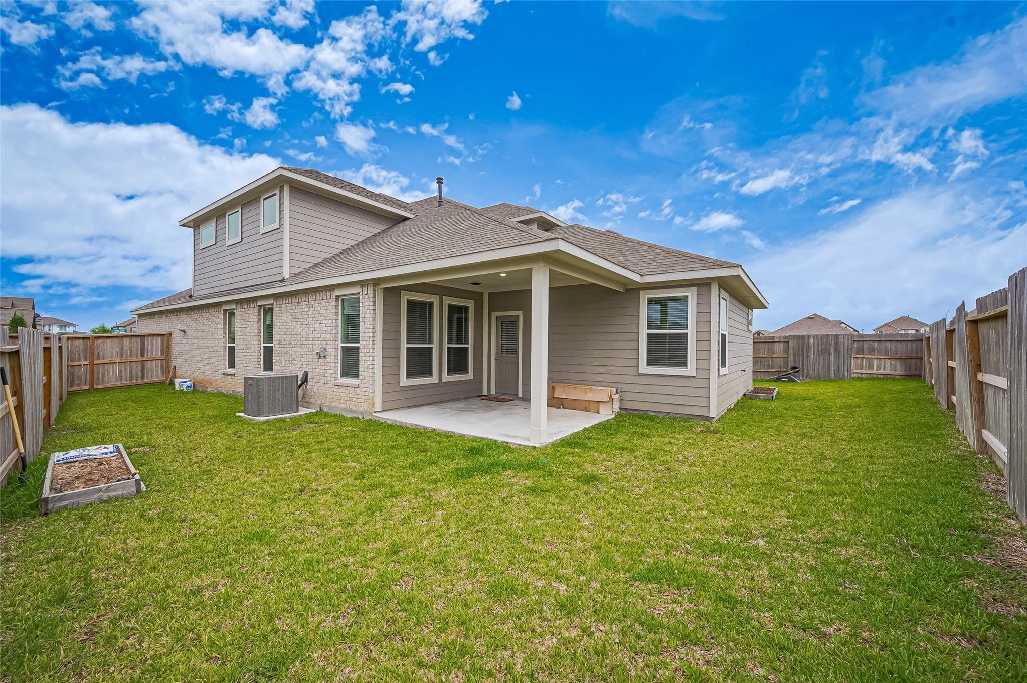 5122 Sedona Creek Dr Property Photo 42