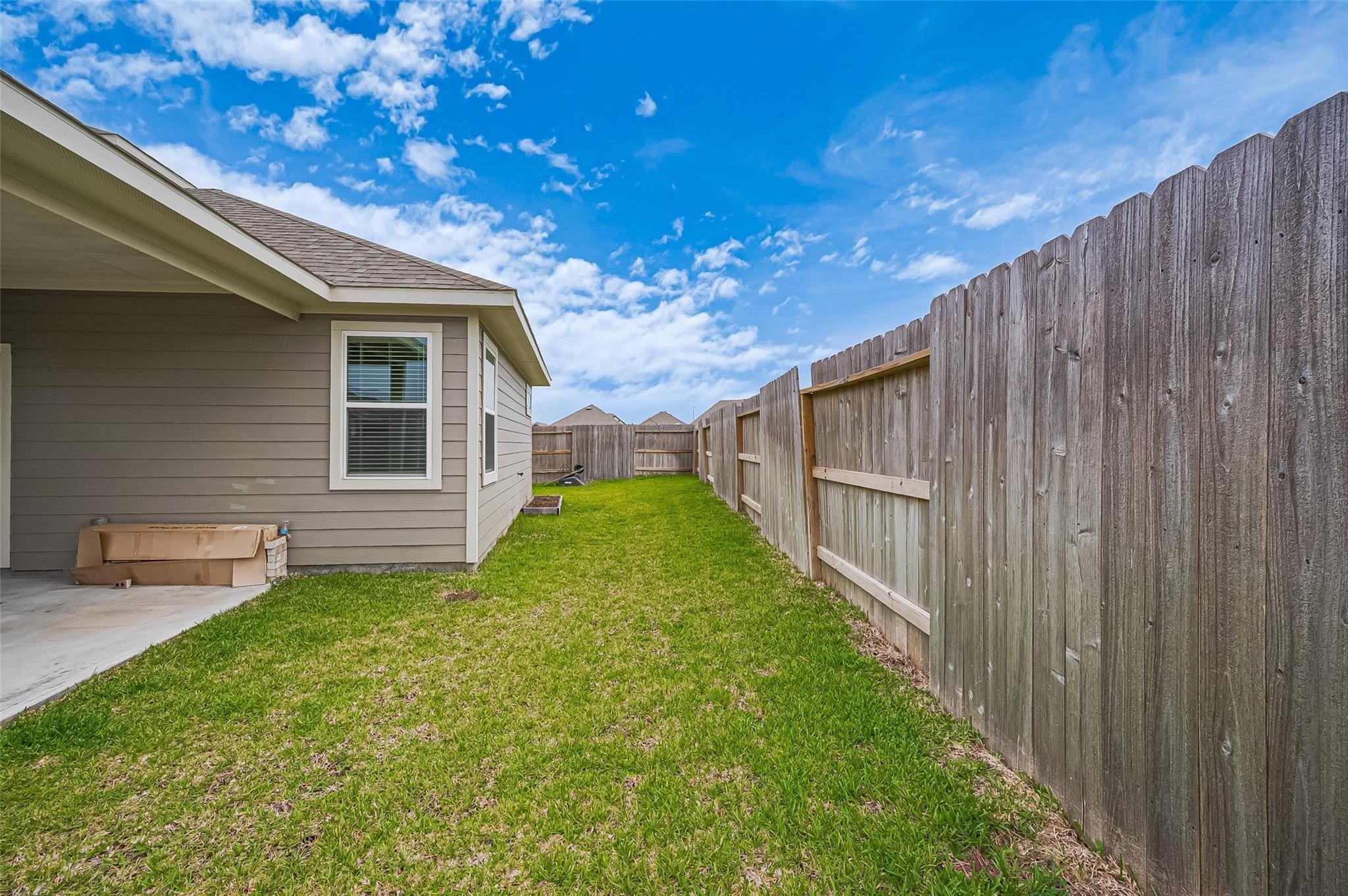 5122 Sedona Creek Dr Property Photo 43