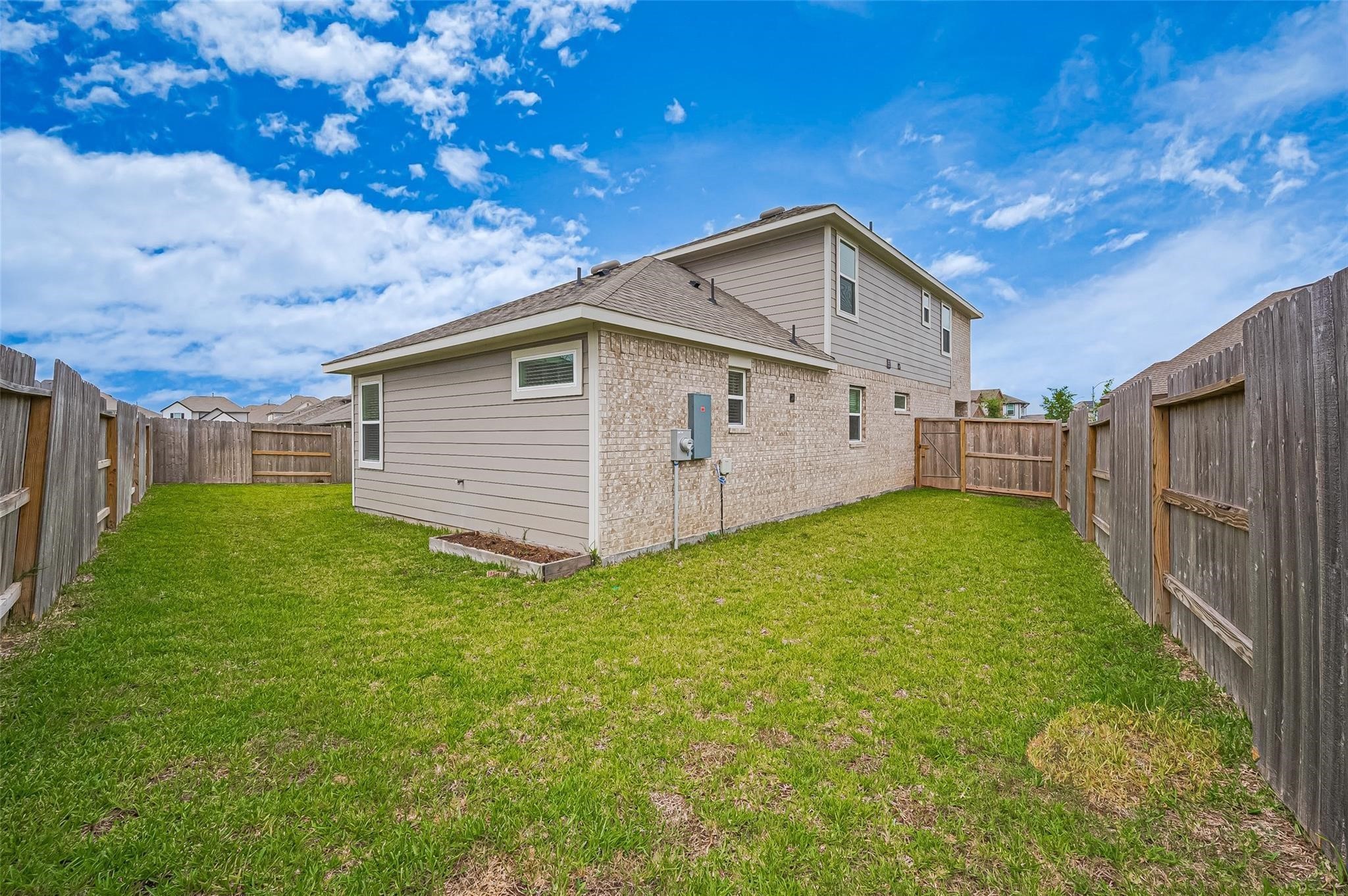 5122 Sedona Creek Dr Property Photo 44