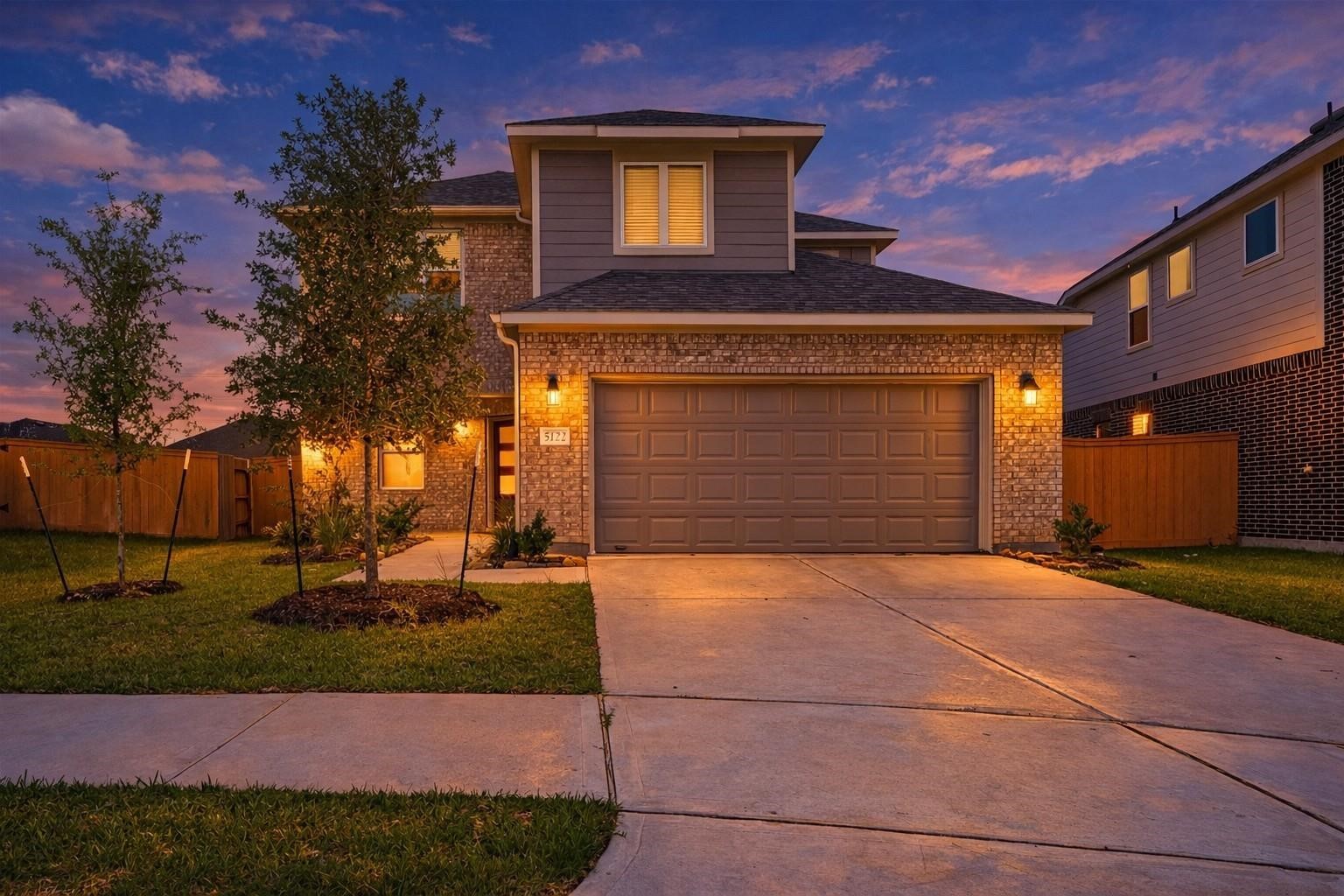 5122 Sedona Creek Dr Property Photo 46