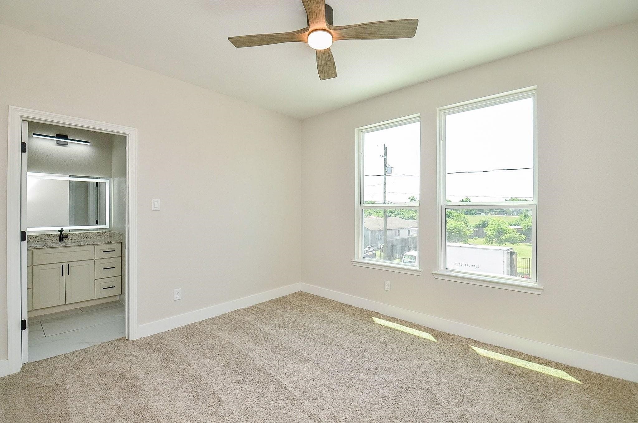 846 Lucky Street Property Photo 11