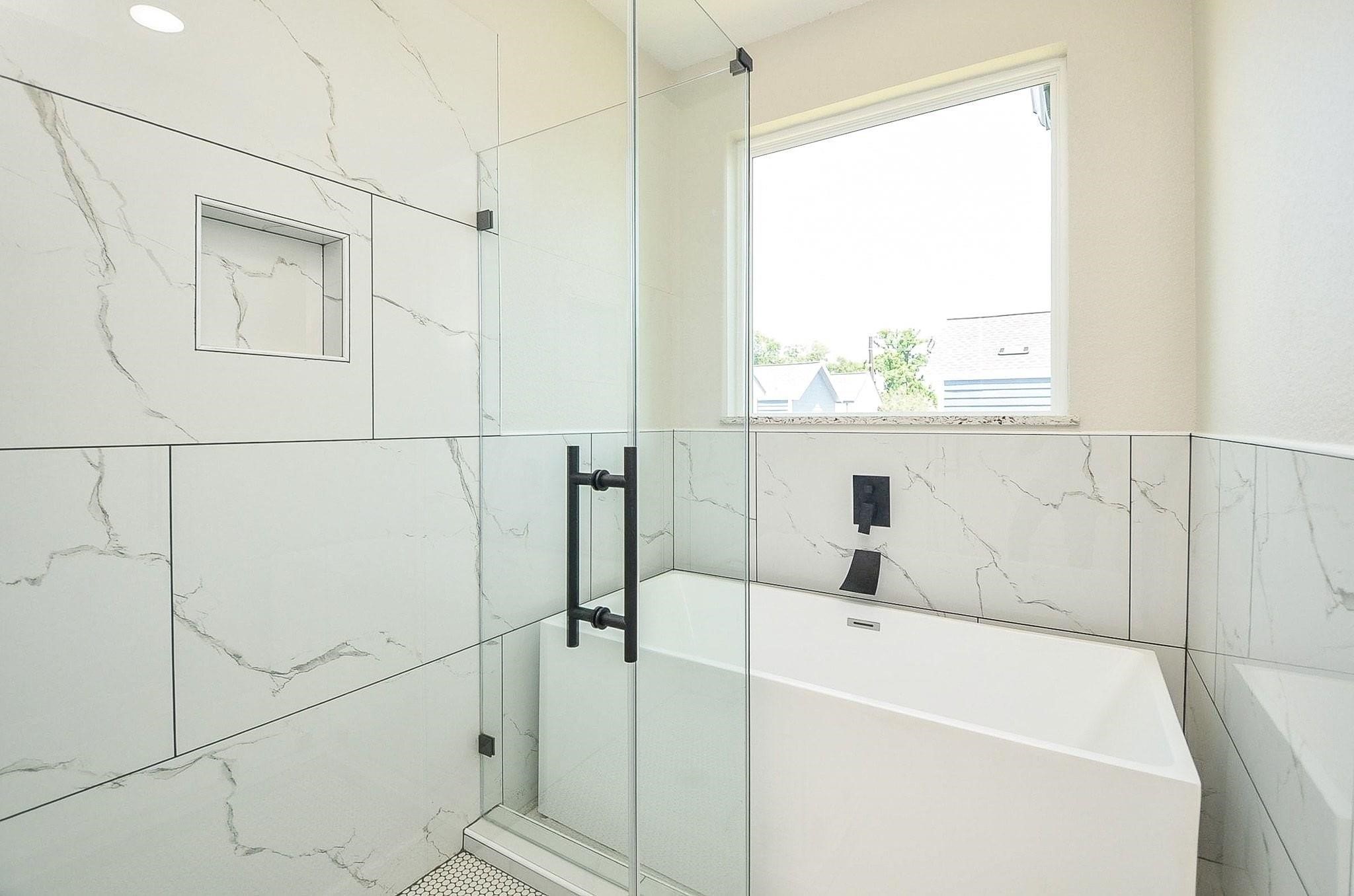 846 Lucky Street Property Photo 13