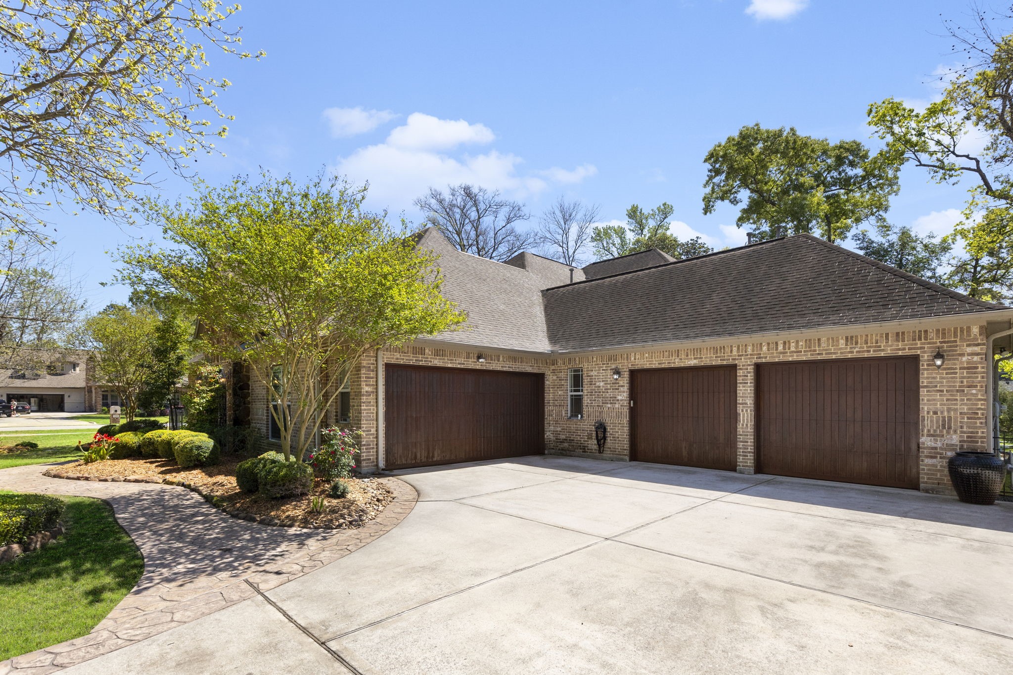 27210 Cass Court Property Photo 4