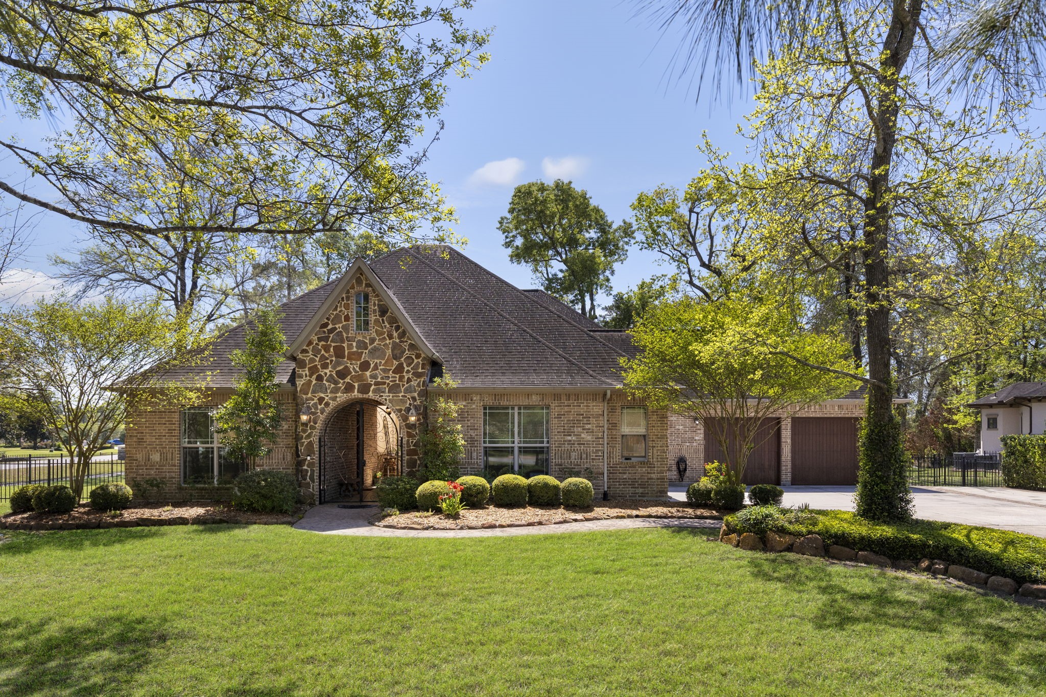 27210 Cass Court Property Photo 8