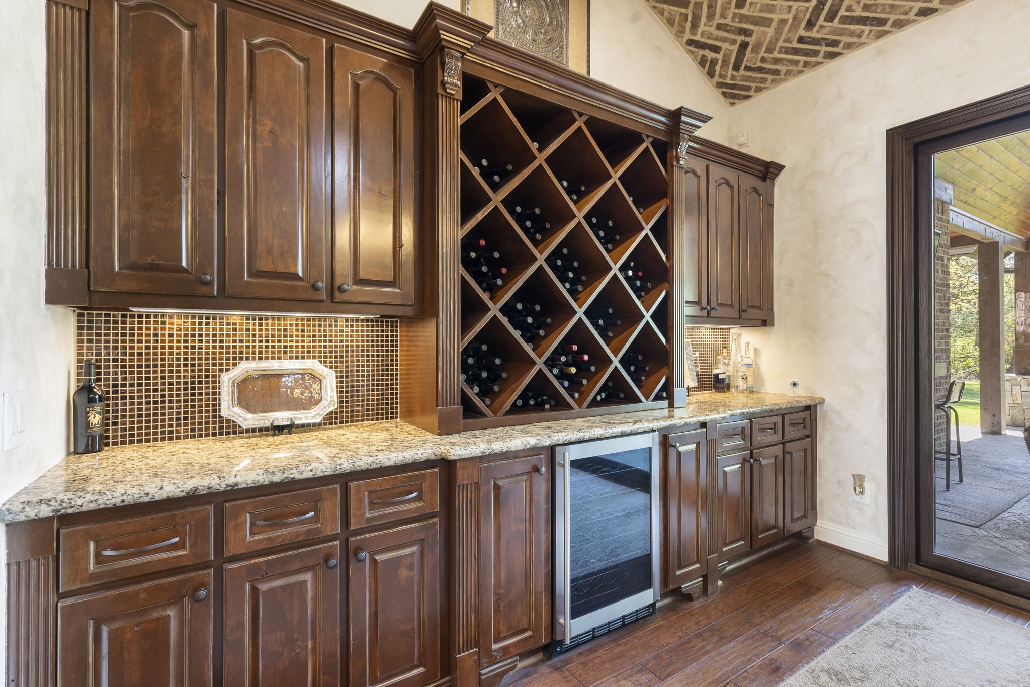 27210 Cass Court Property Photo 17