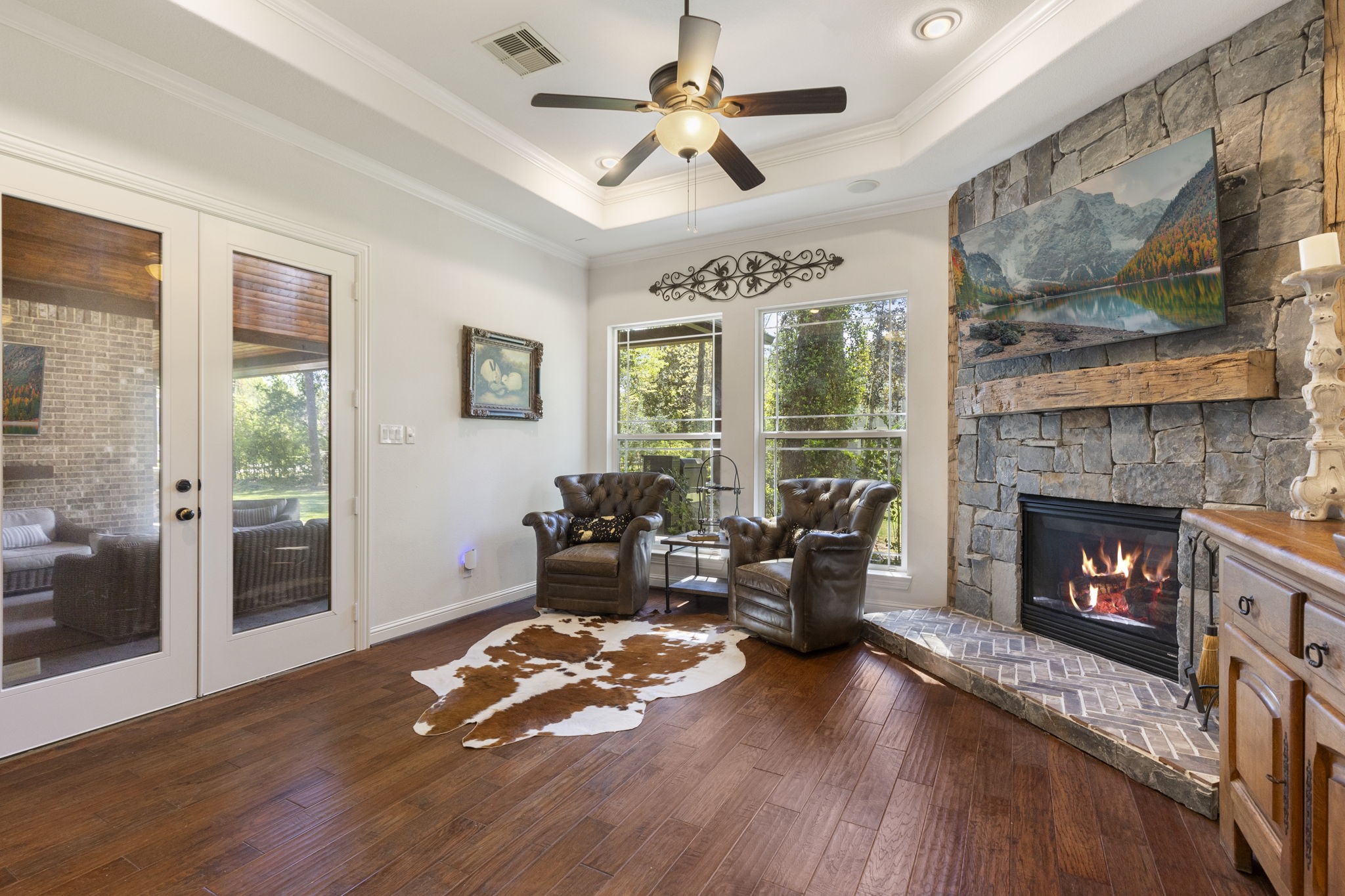 27210 Cass Court Property Photo 28