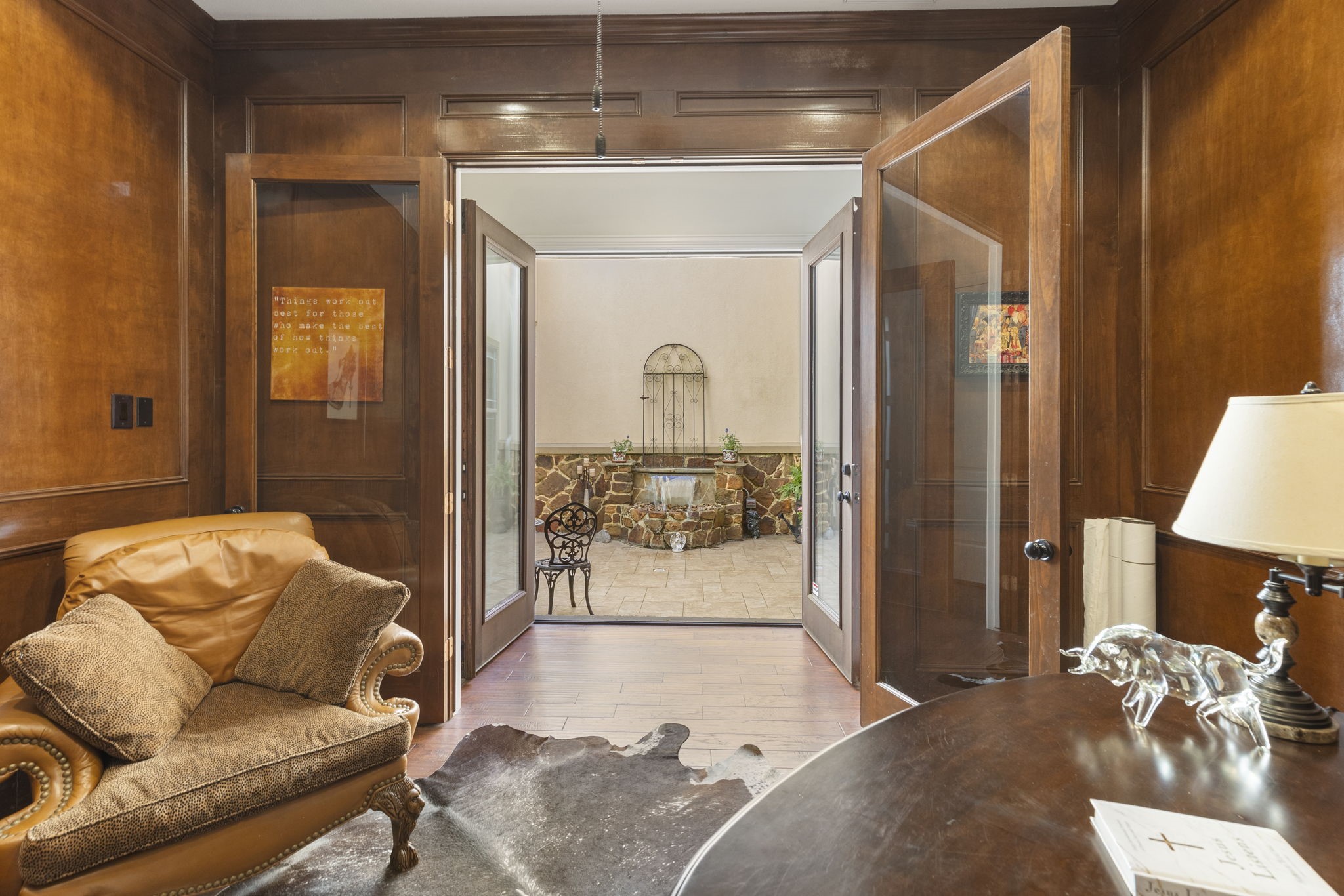 27210 Cass Court Property Photo 31