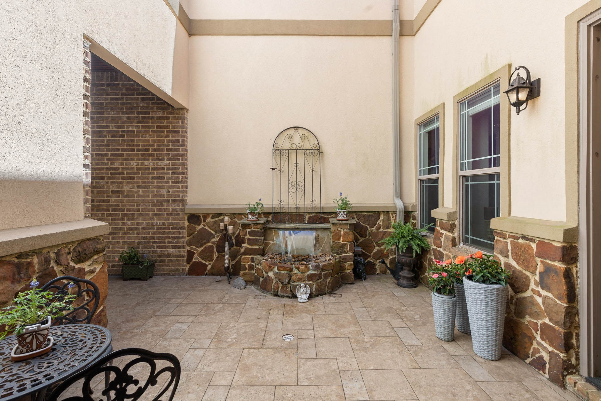 27210 Cass Court Property Photo 32