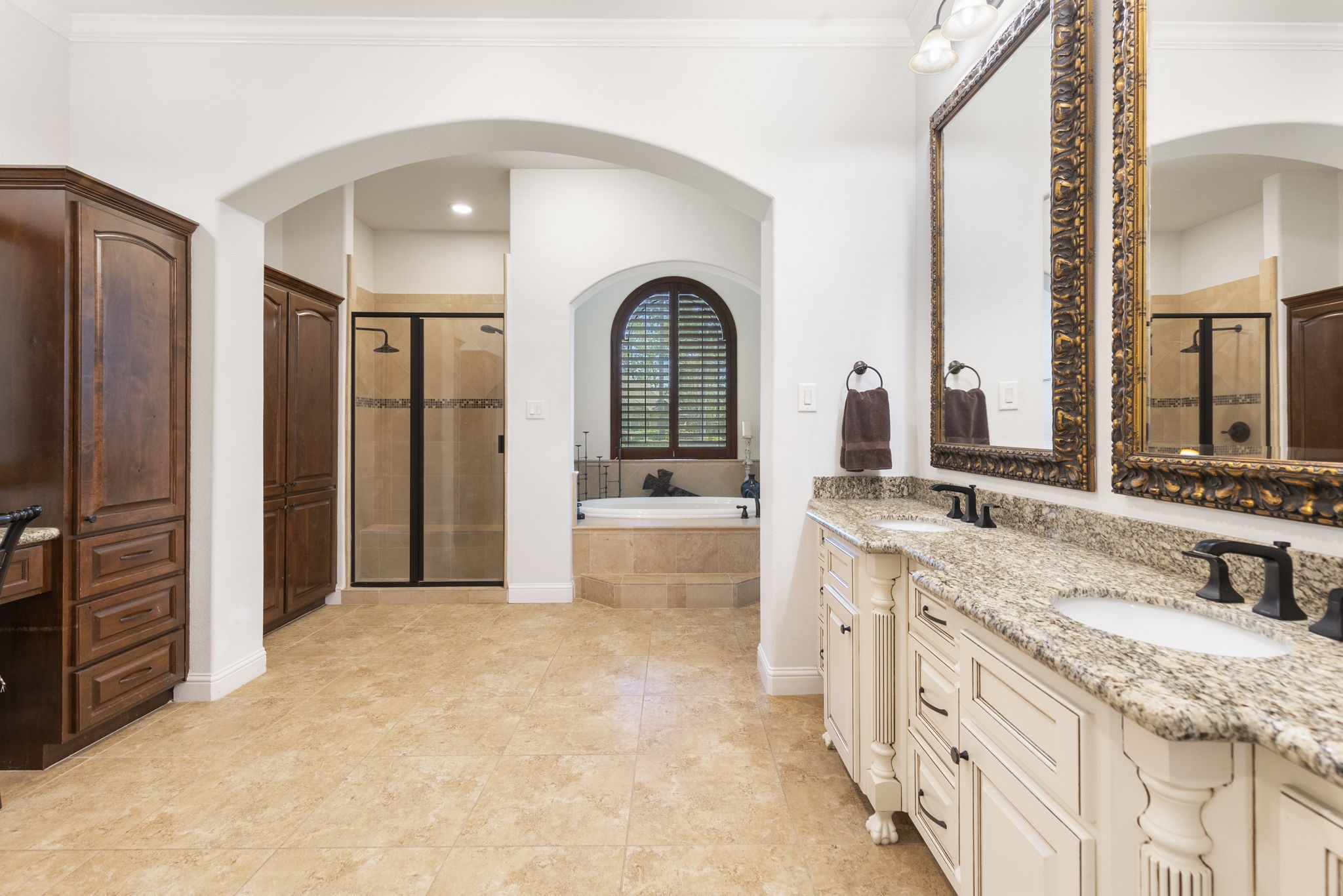 27210 Cass Court Property Photo 35