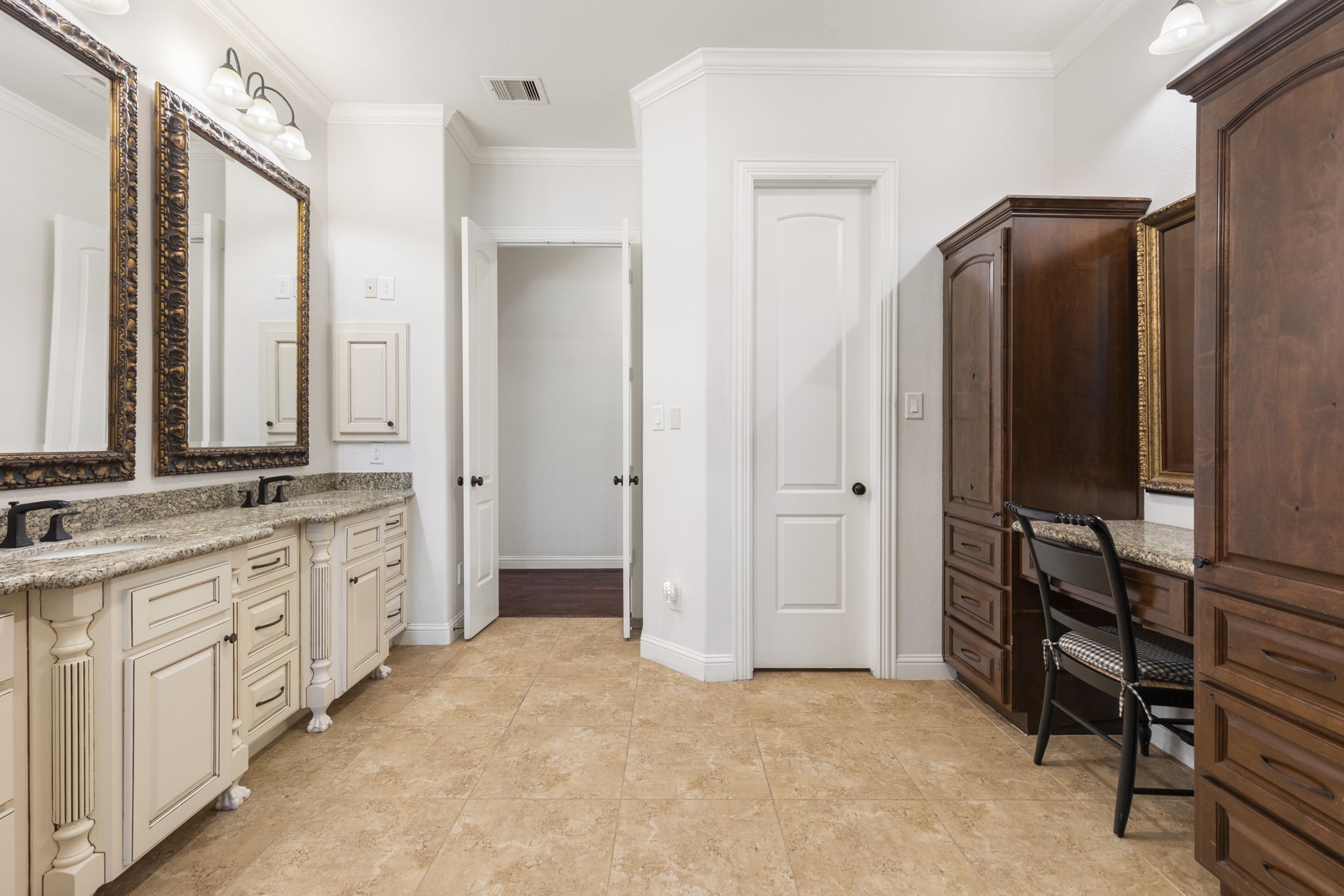 27210 Cass Court Property Photo 38