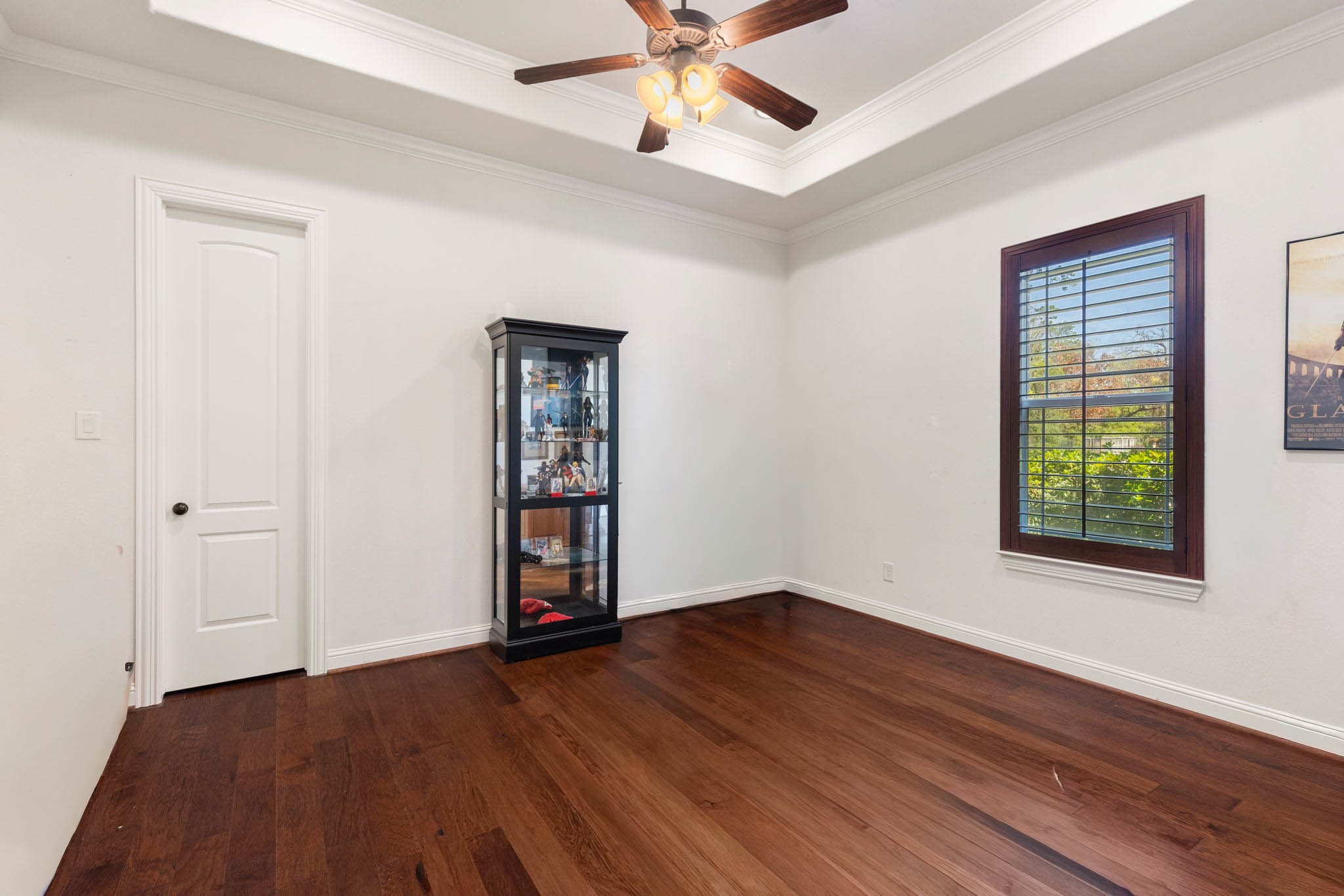 27210 Cass Court Property Photo 40