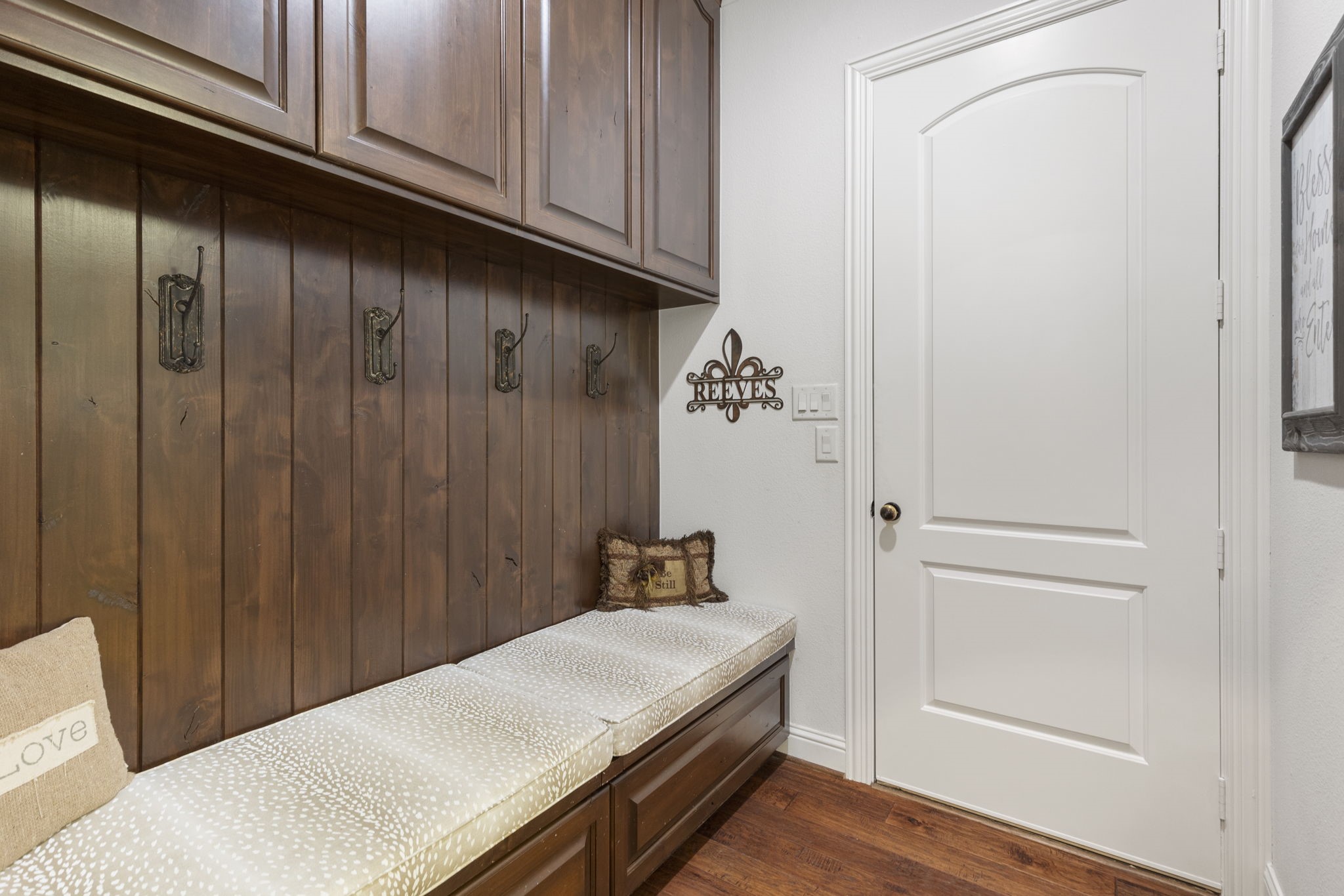 27210 Cass Court Property Photo 41