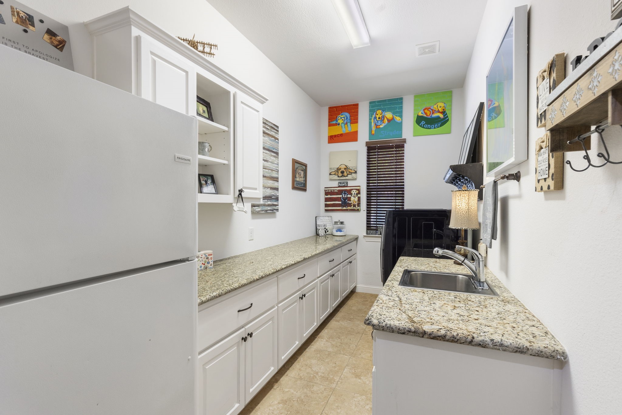 27210 Cass Court Property Photo 42