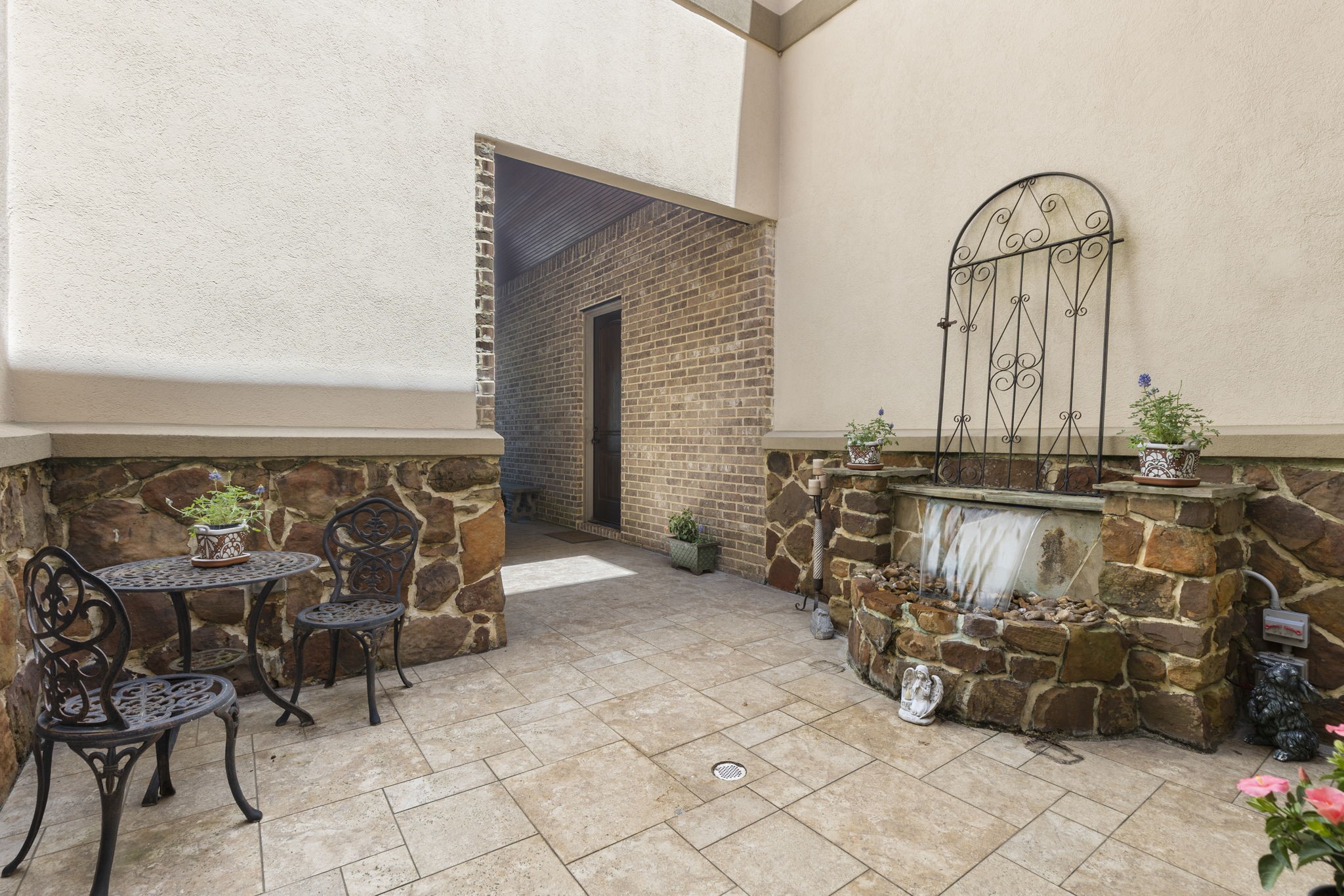 27210 Cass Court Property Photo 43