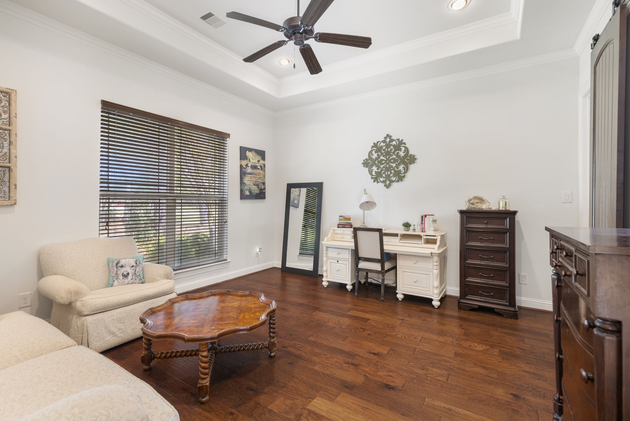 27210 Cass Court Property Photo 44