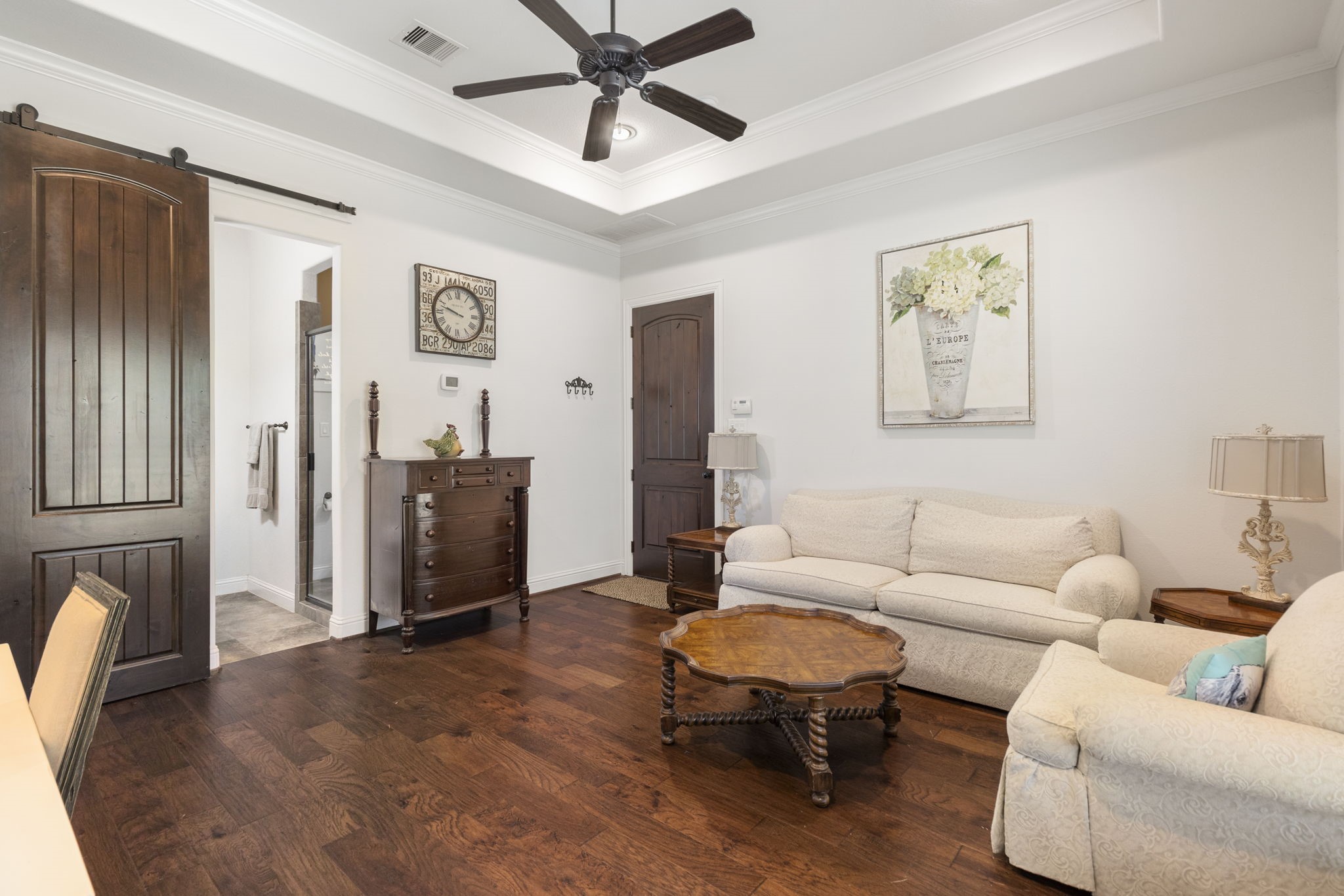 27210 Cass Court Property Photo 45