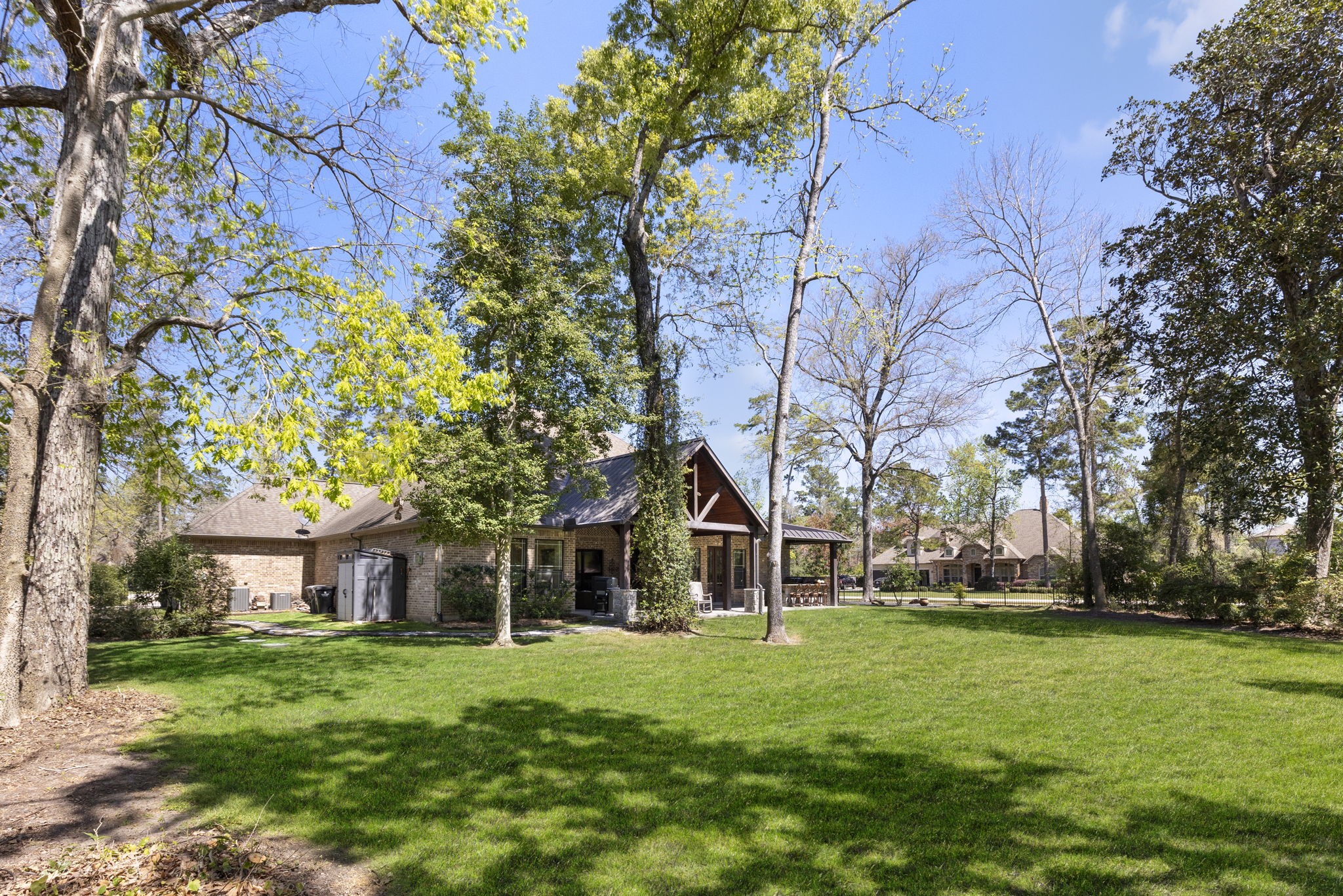 27210 Cass Court Property Photo 46