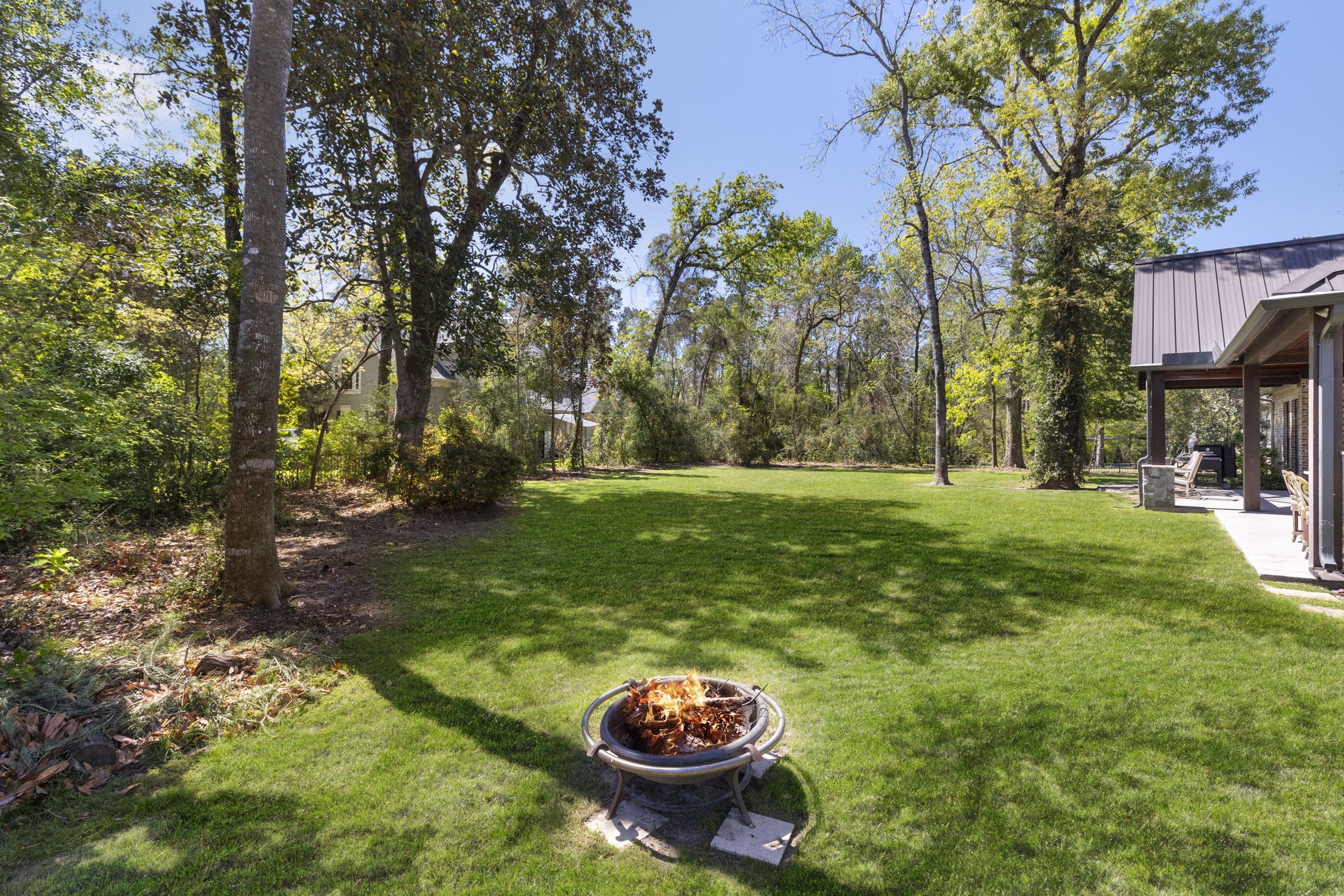 27210 Cass Court Property Photo 47