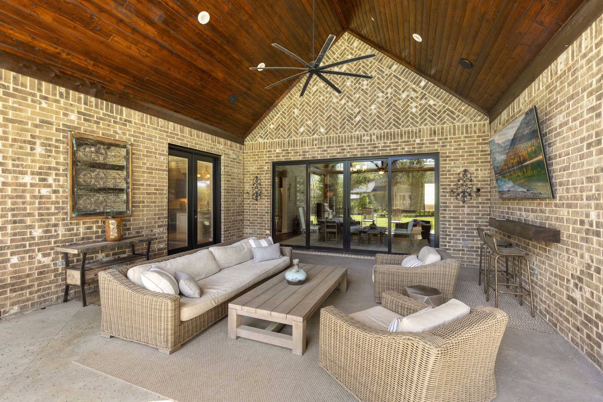27210 Cass Court Property Photo 48