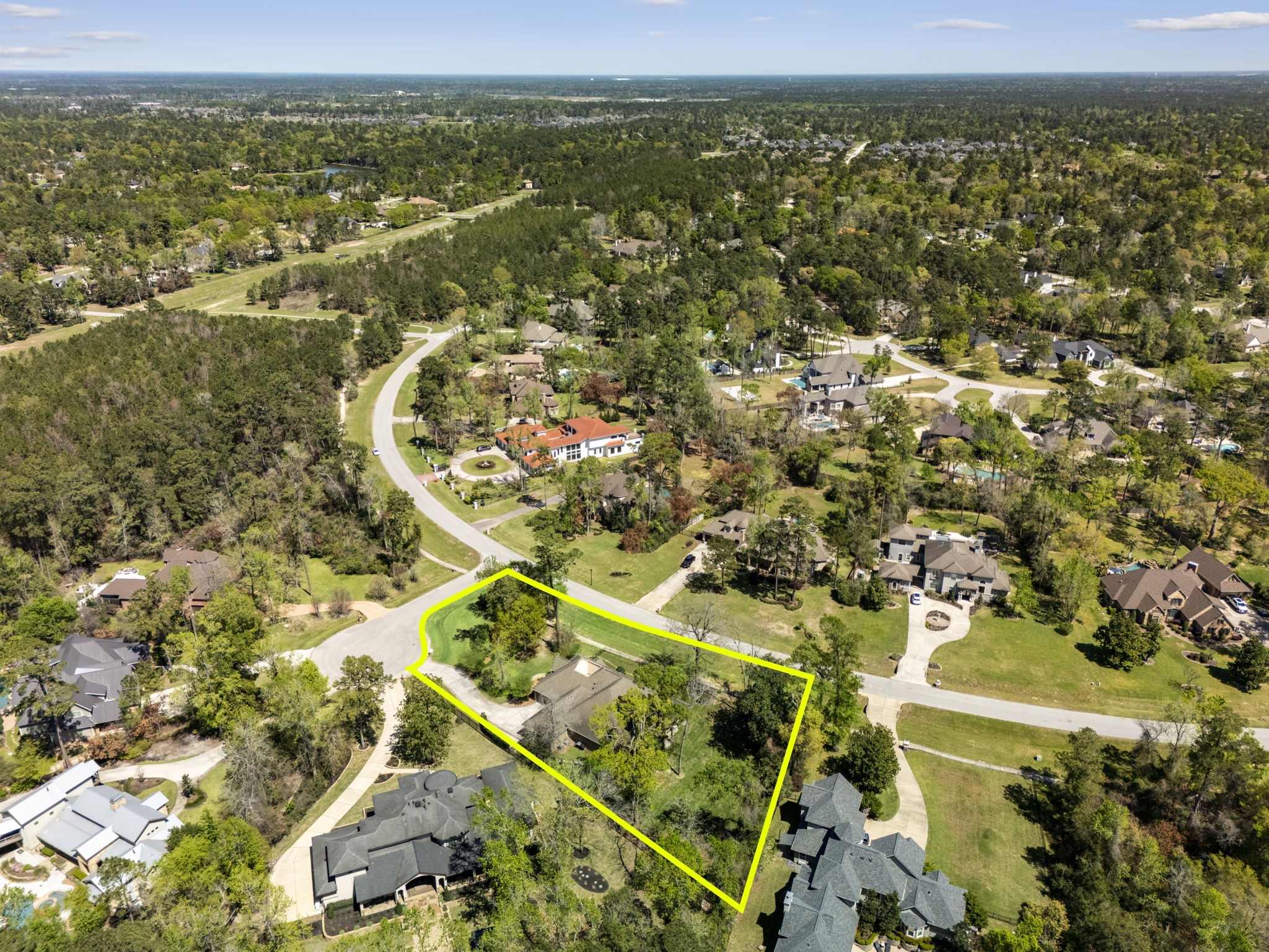 27210 Cass Court Property Photo 49