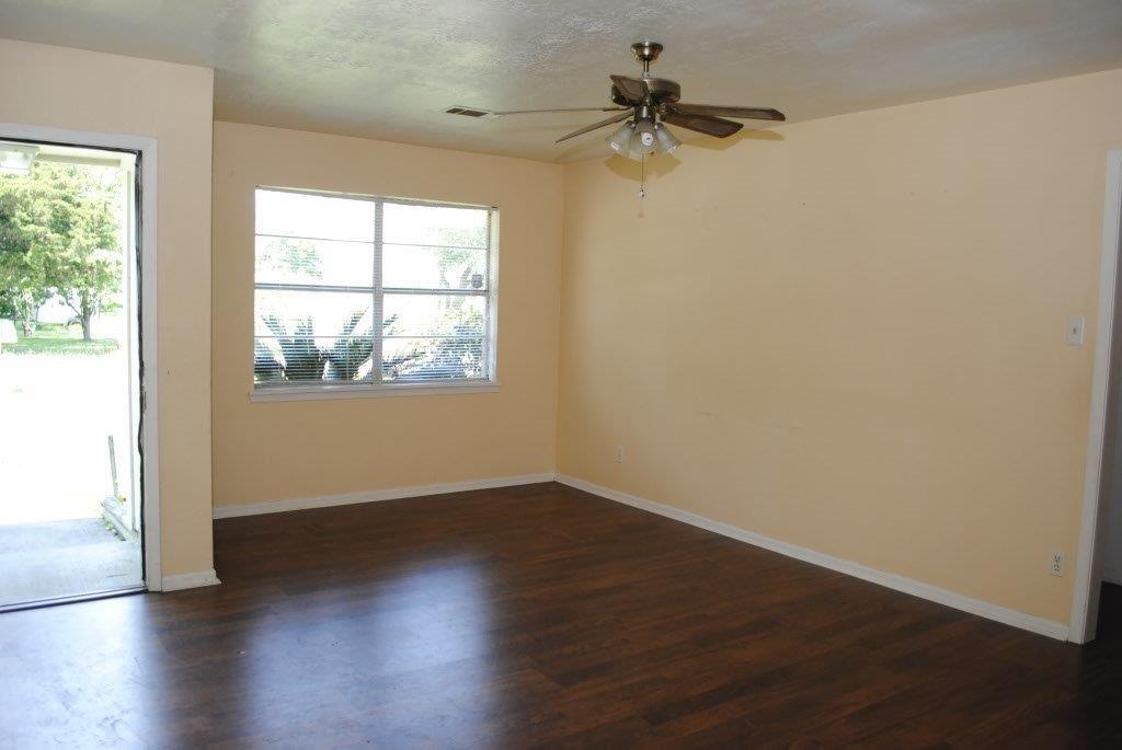 17419/17421-17423/17425 Fir Road Property Photo 3